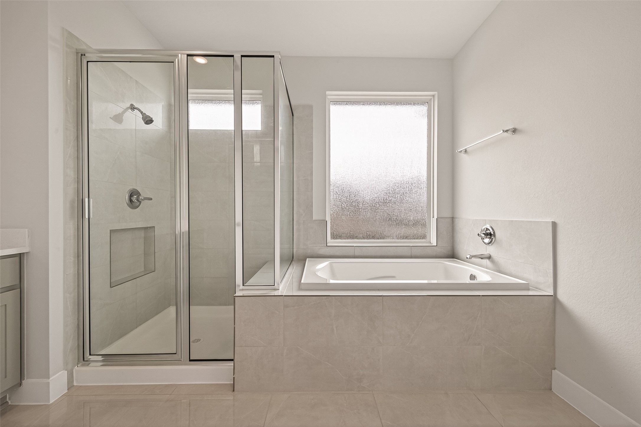 158 Nightshade Street Property Photo 30