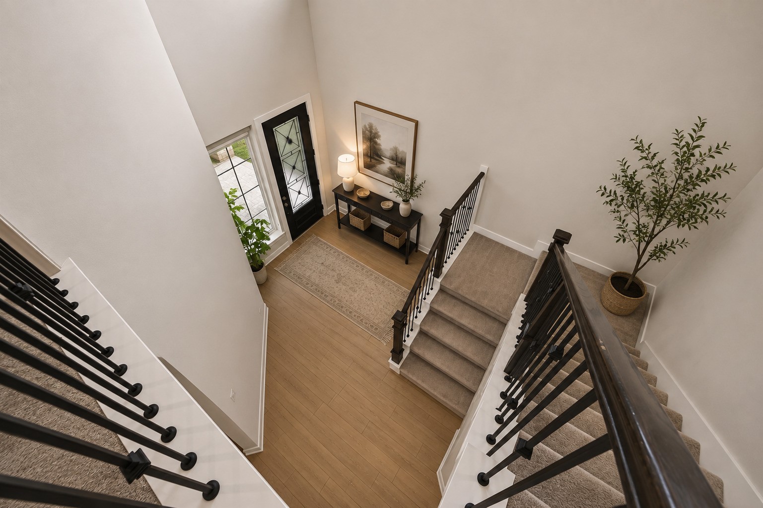 158 Nightshade Street Property Photo 34