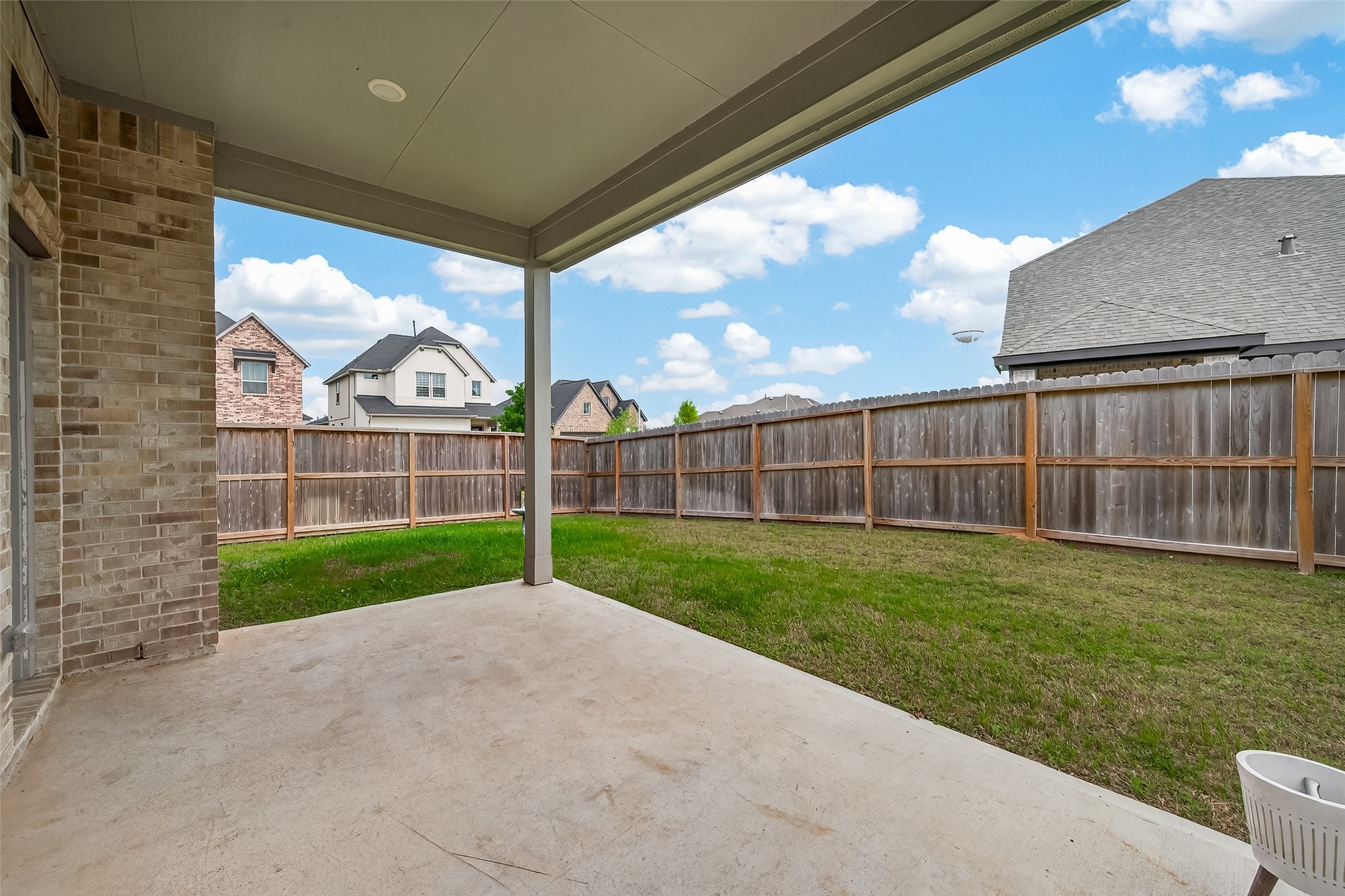158 Nightshade Street Property Photo 35