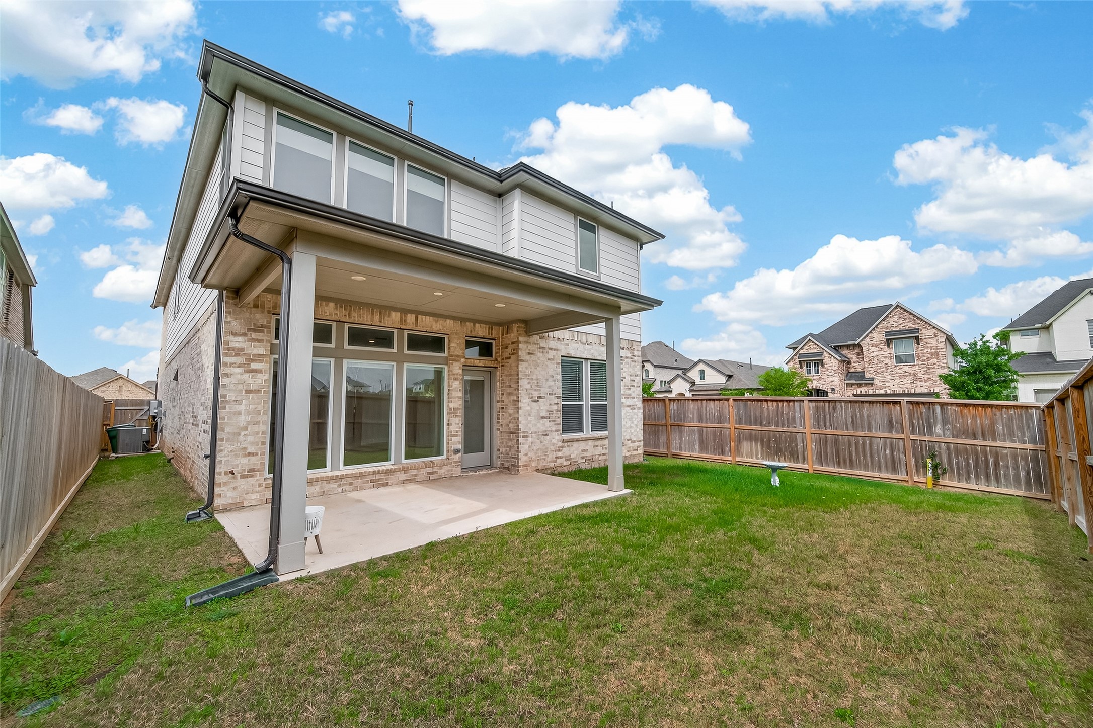 158 Nightshade Street Property Photo 37
