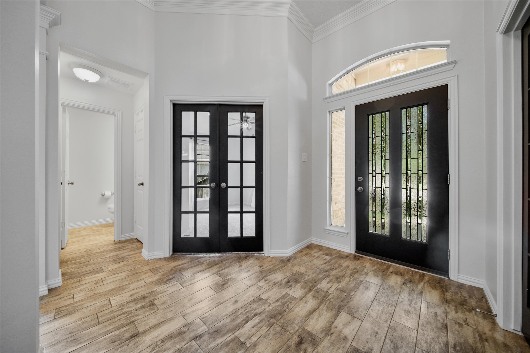14 Beauty Bower Place Property Photo 5