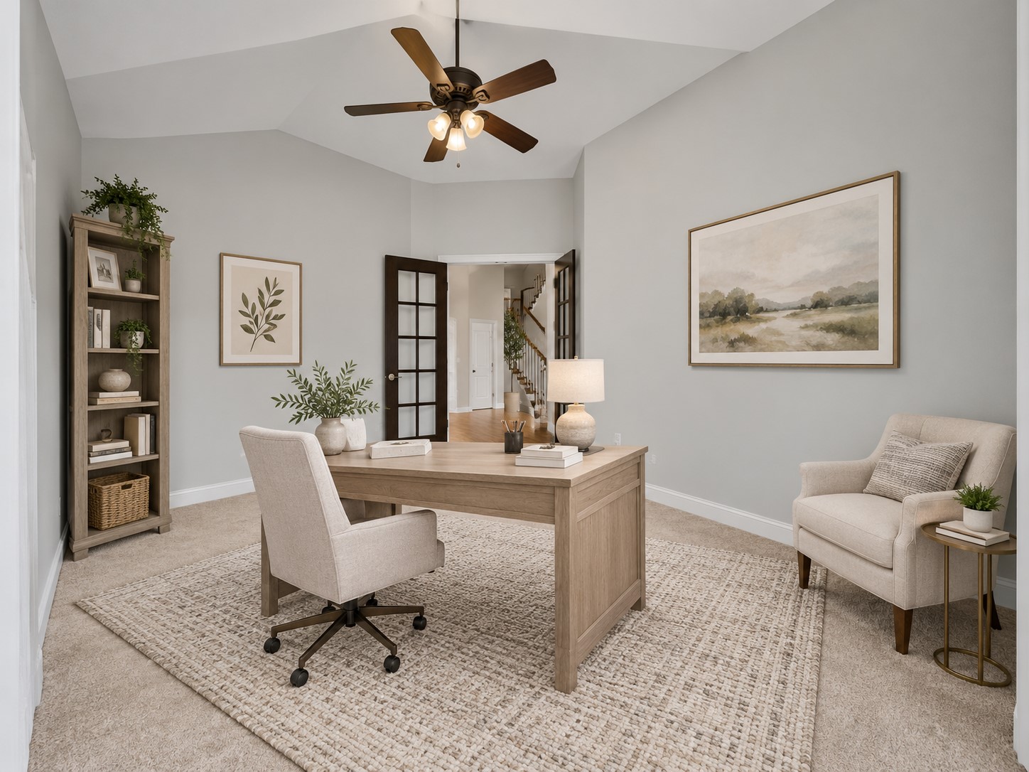 14 Beauty Bower Place Property Photo 6