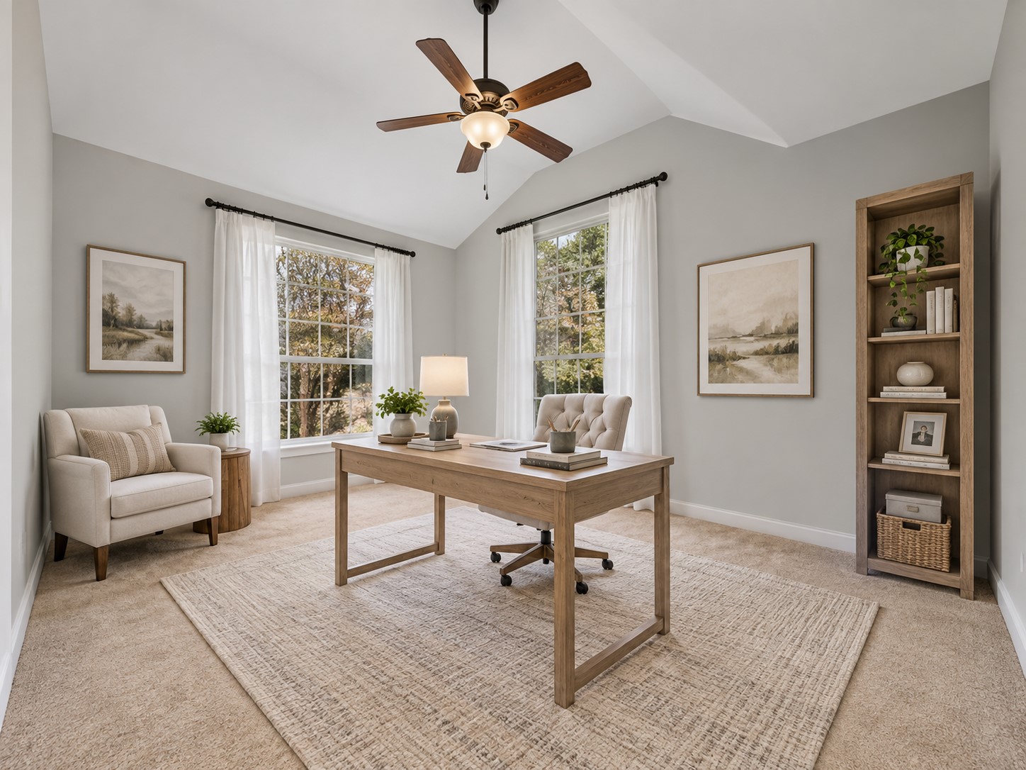 14 Beauty Bower Place Property Photo 7