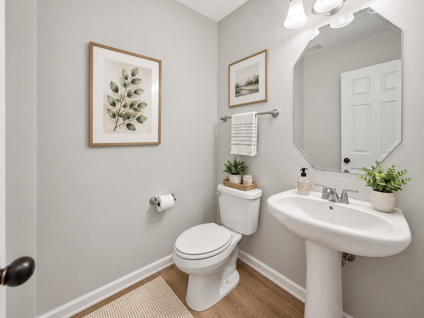 14 Beauty Bower Place Property Photo 10