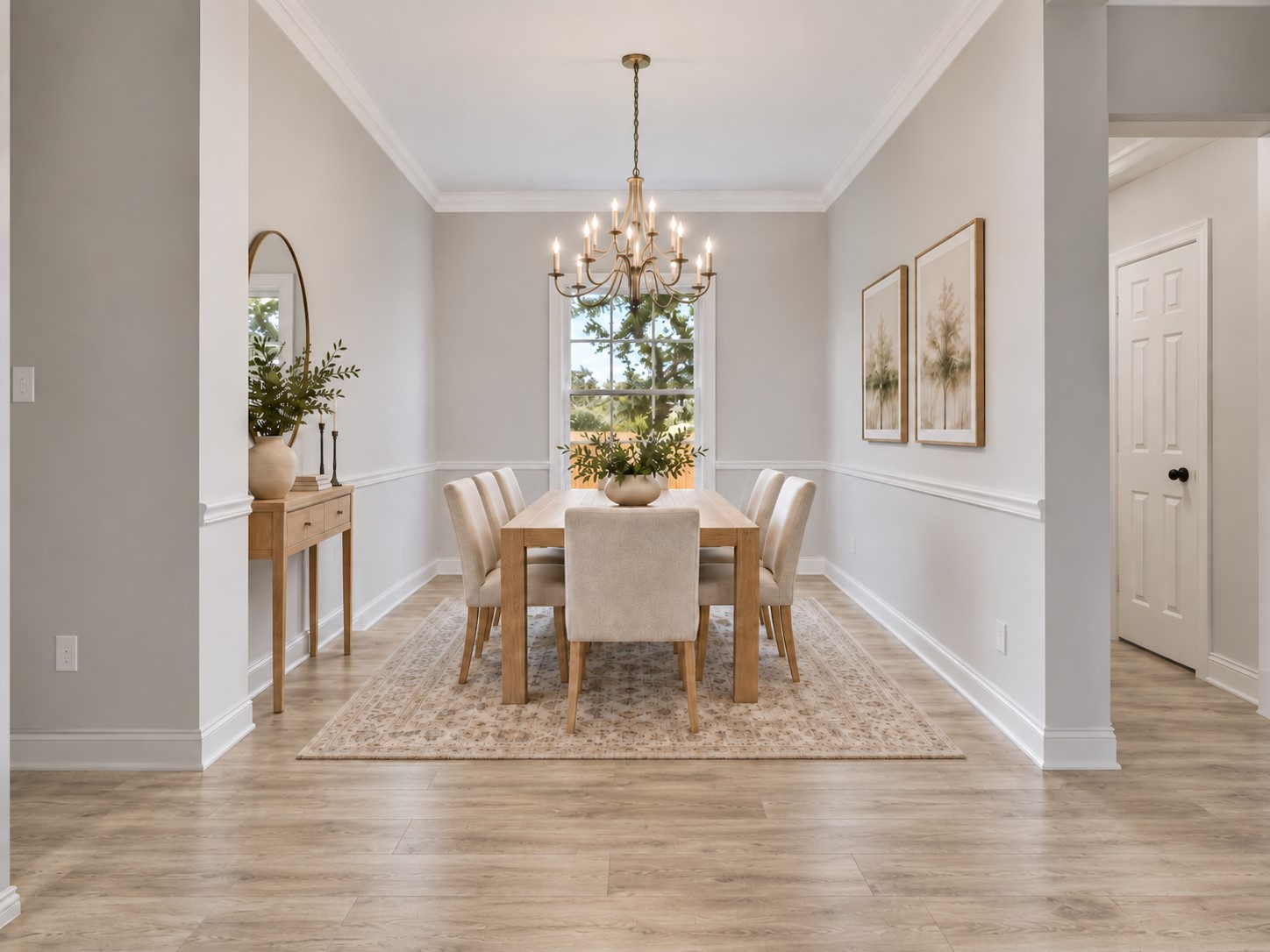 14 Beauty Bower Place Property Photo 11