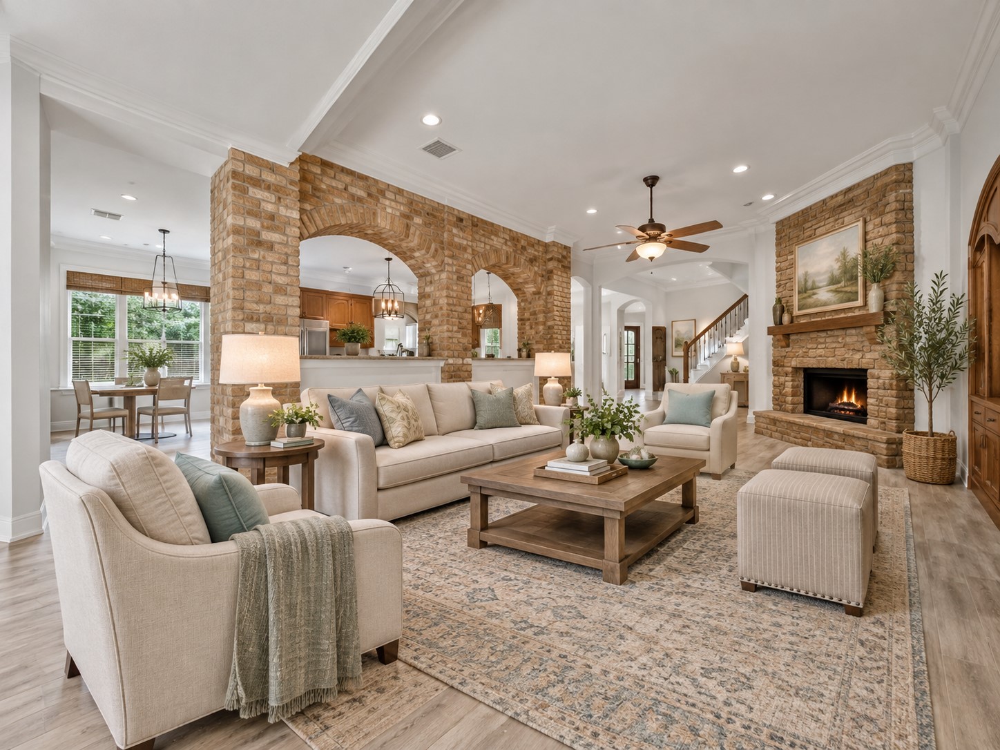14 Beauty Bower Place Property Photo 13