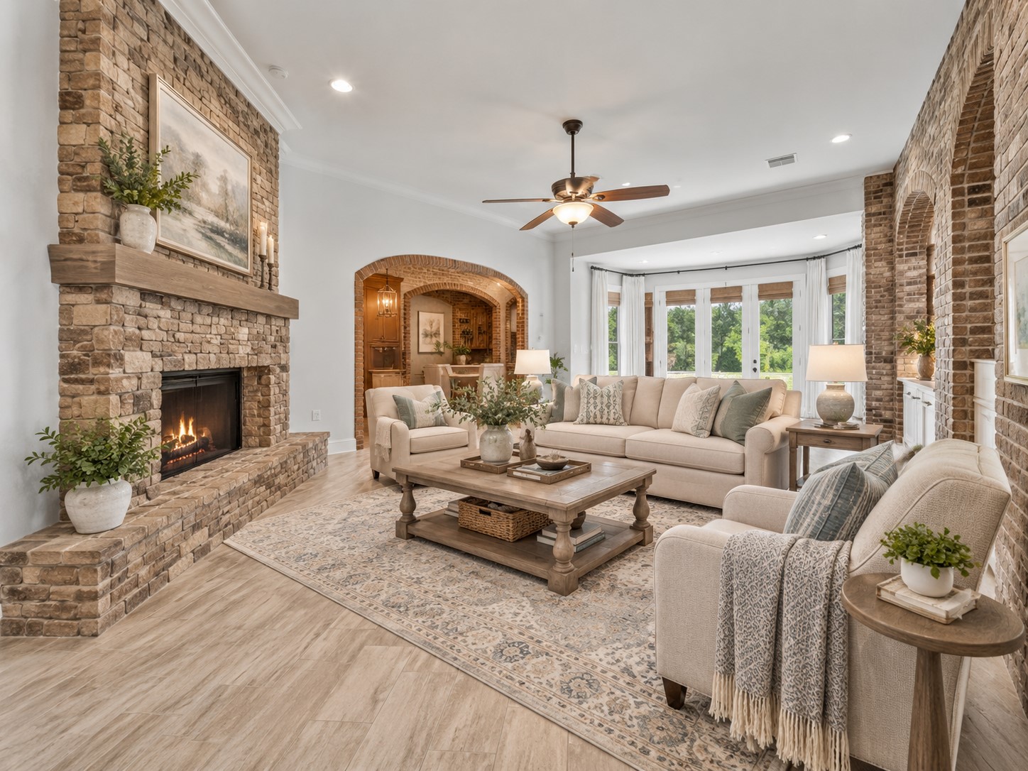 14 Beauty Bower Place Property Photo 14