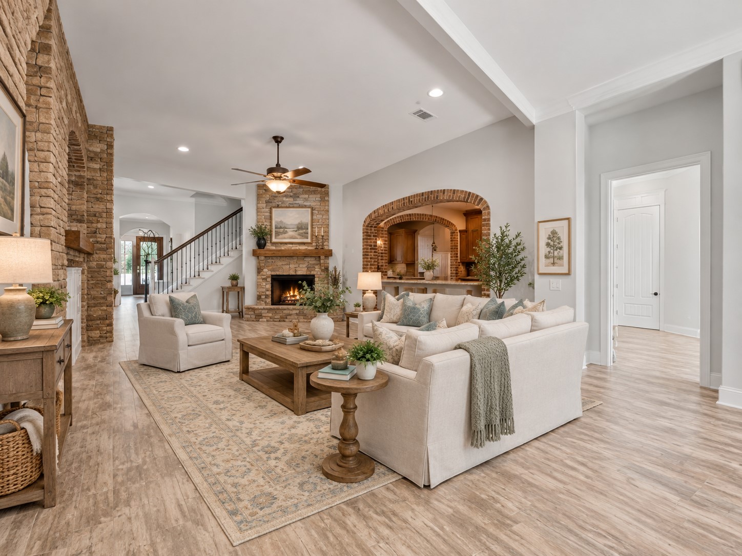 14 Beauty Bower Place Property Photo 15