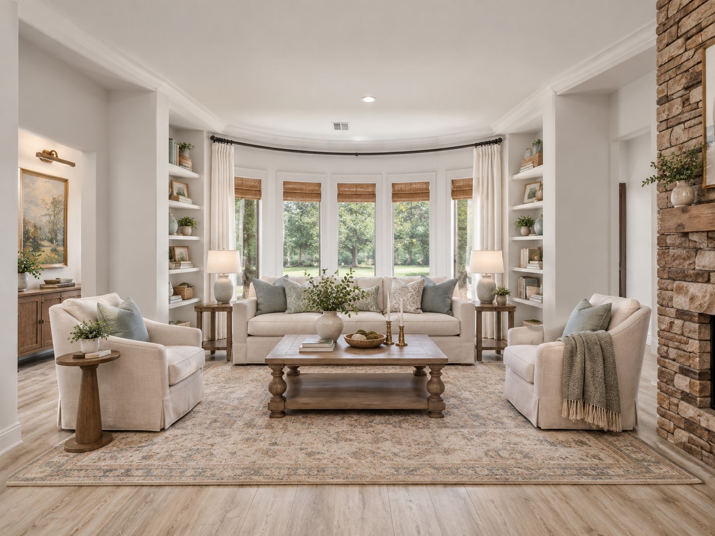 14 Beauty Bower Place Property Photo 16
