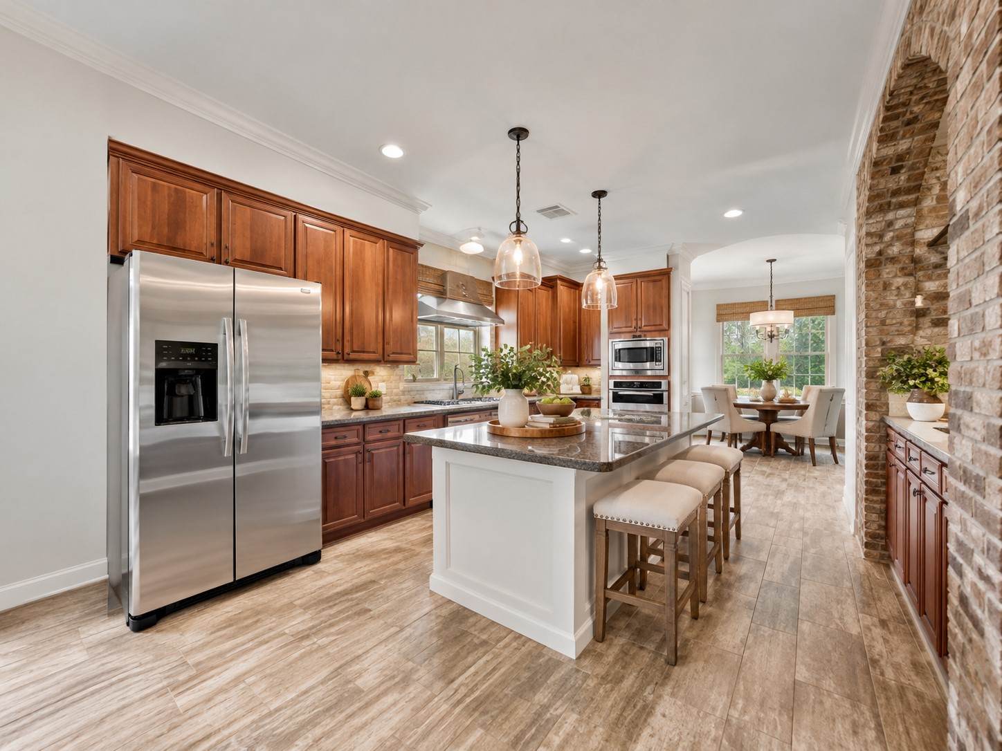 14 Beauty Bower Place Property Photo 17