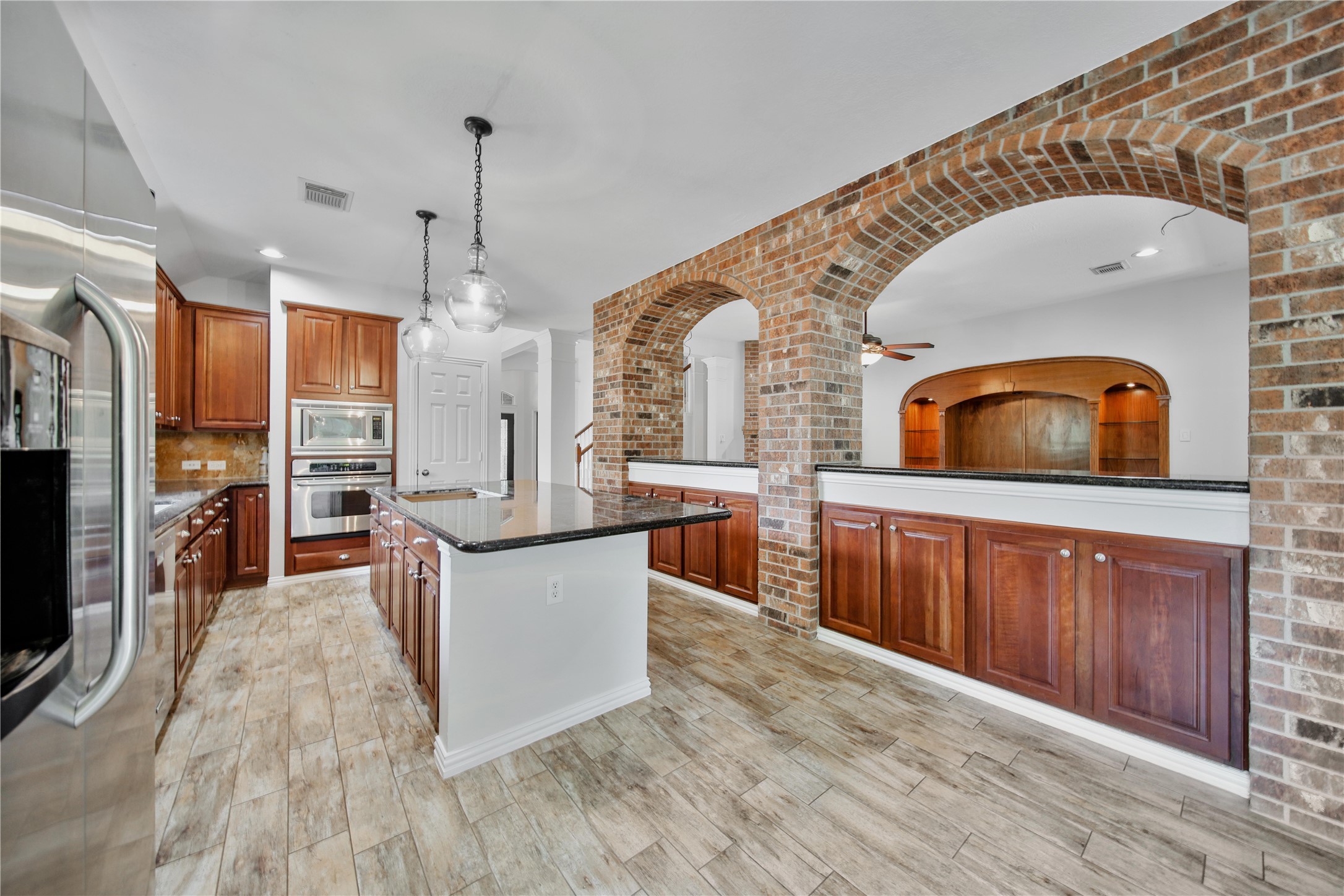 14 Beauty Bower Place Property Photo 18