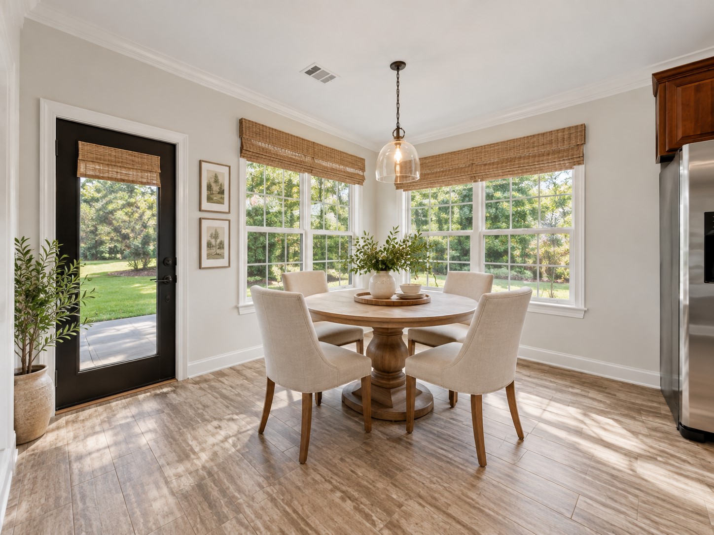 14 Beauty Bower Place Property Photo 20