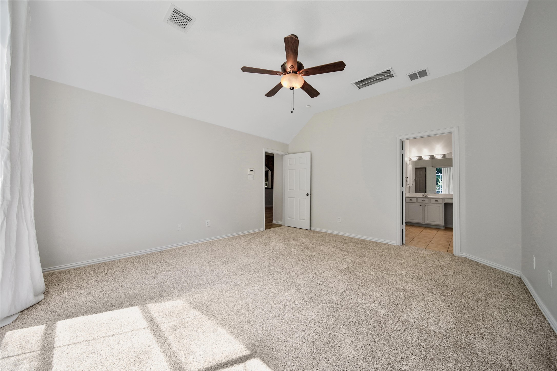 14 Beauty Bower Place Property Photo 22