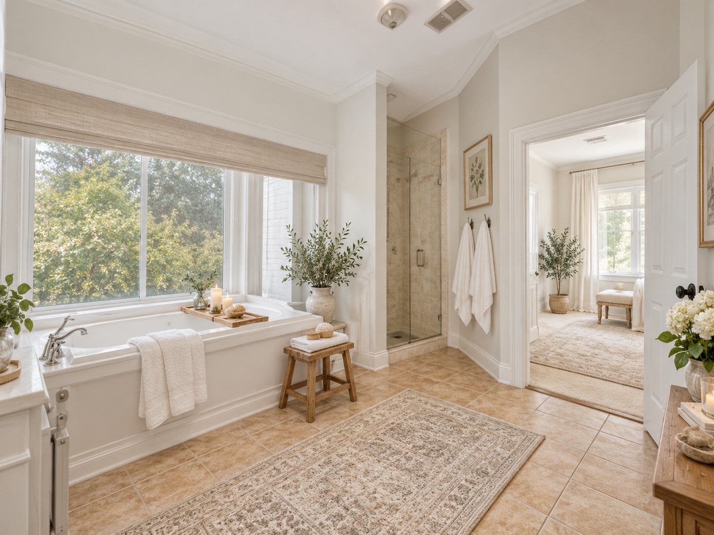 14 Beauty Bower Place Property Photo 24