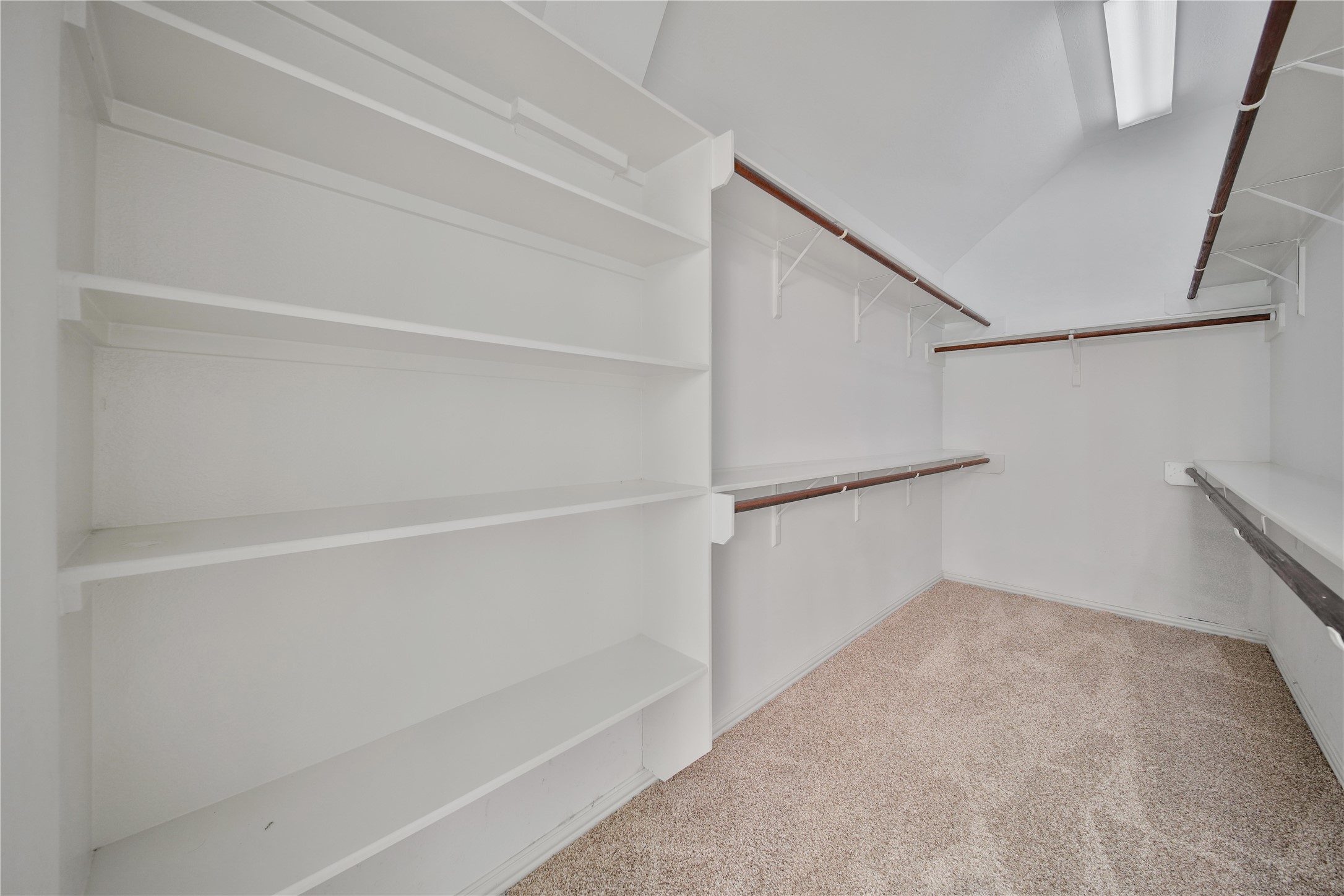 14 Beauty Bower Place Property Photo 25