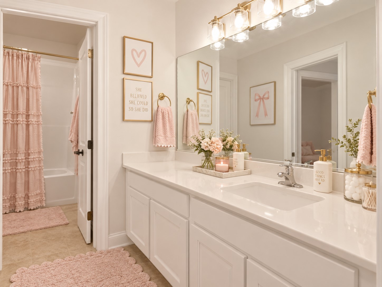 14 Beauty Bower Place Property Photo 28