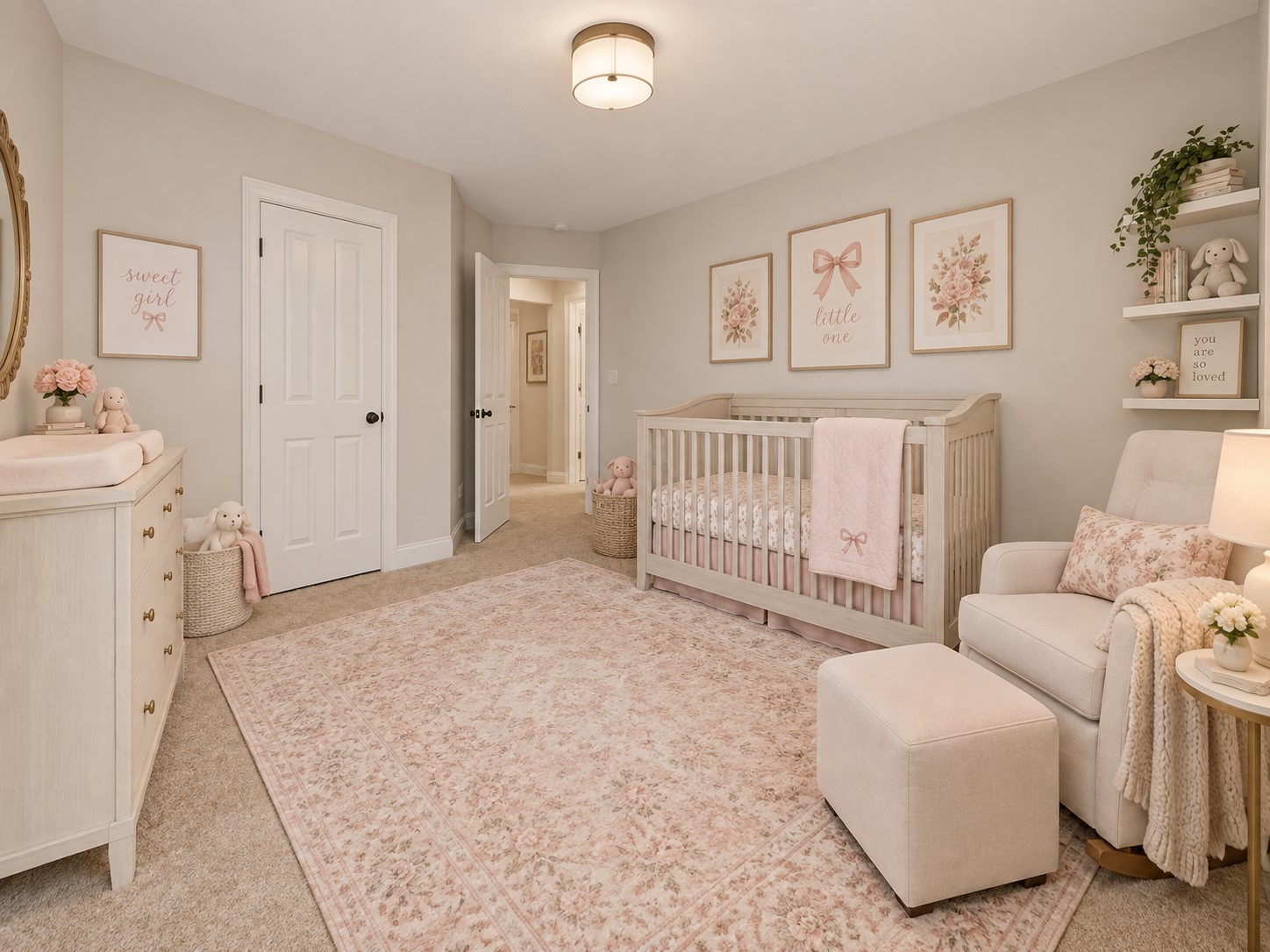 14 Beauty Bower Place Property Photo 29
