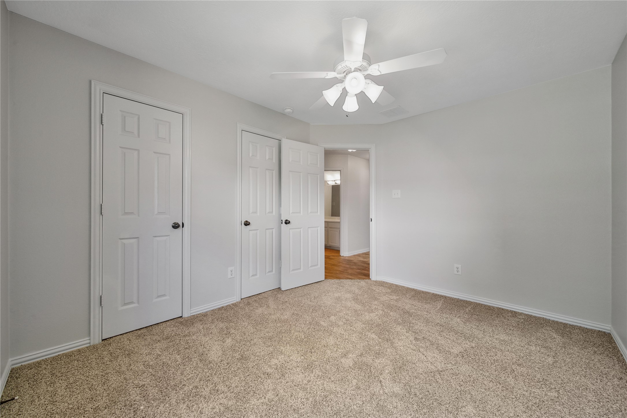 14 Beauty Bower Place Property Photo 31