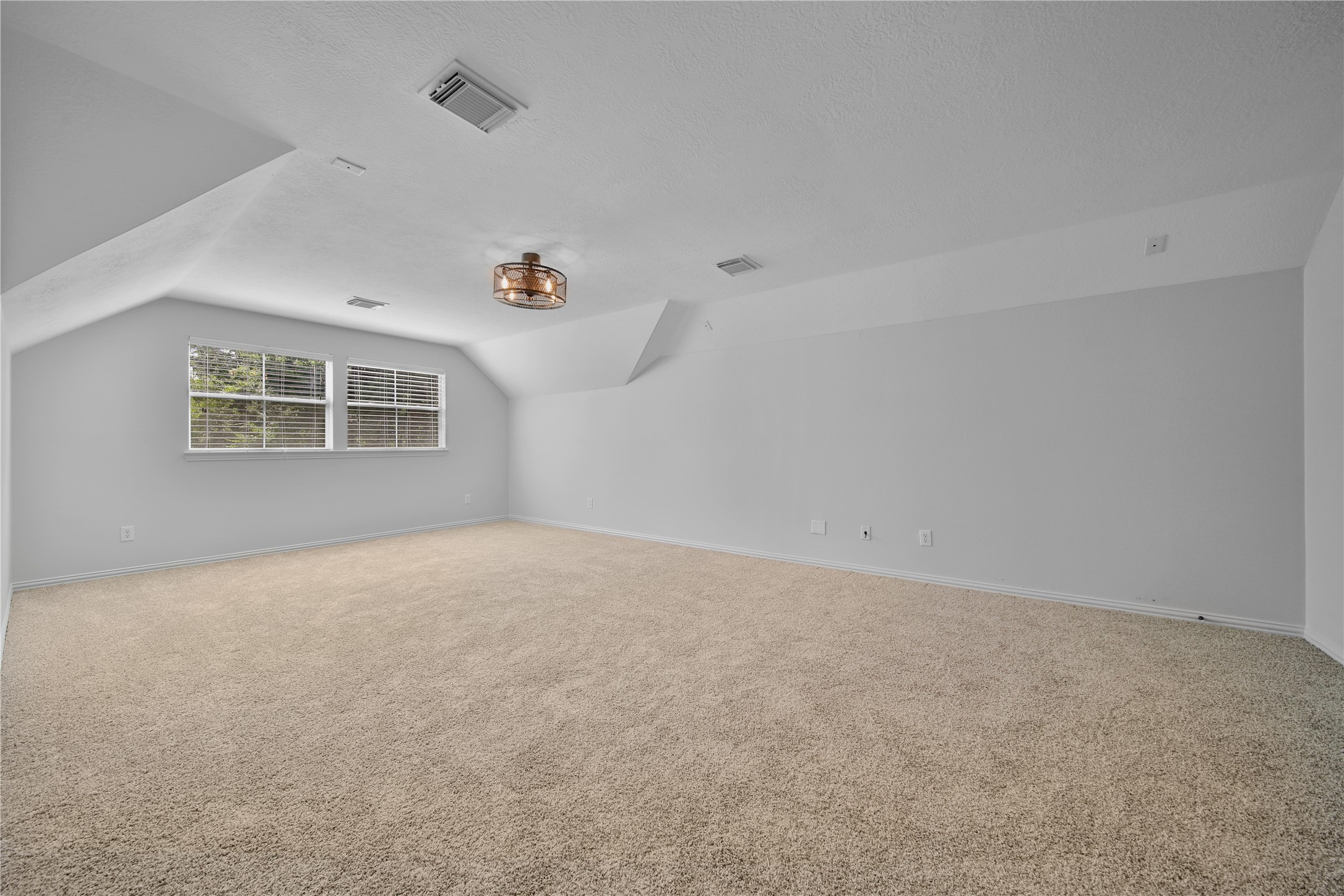 14 Beauty Bower Place Property Photo 33