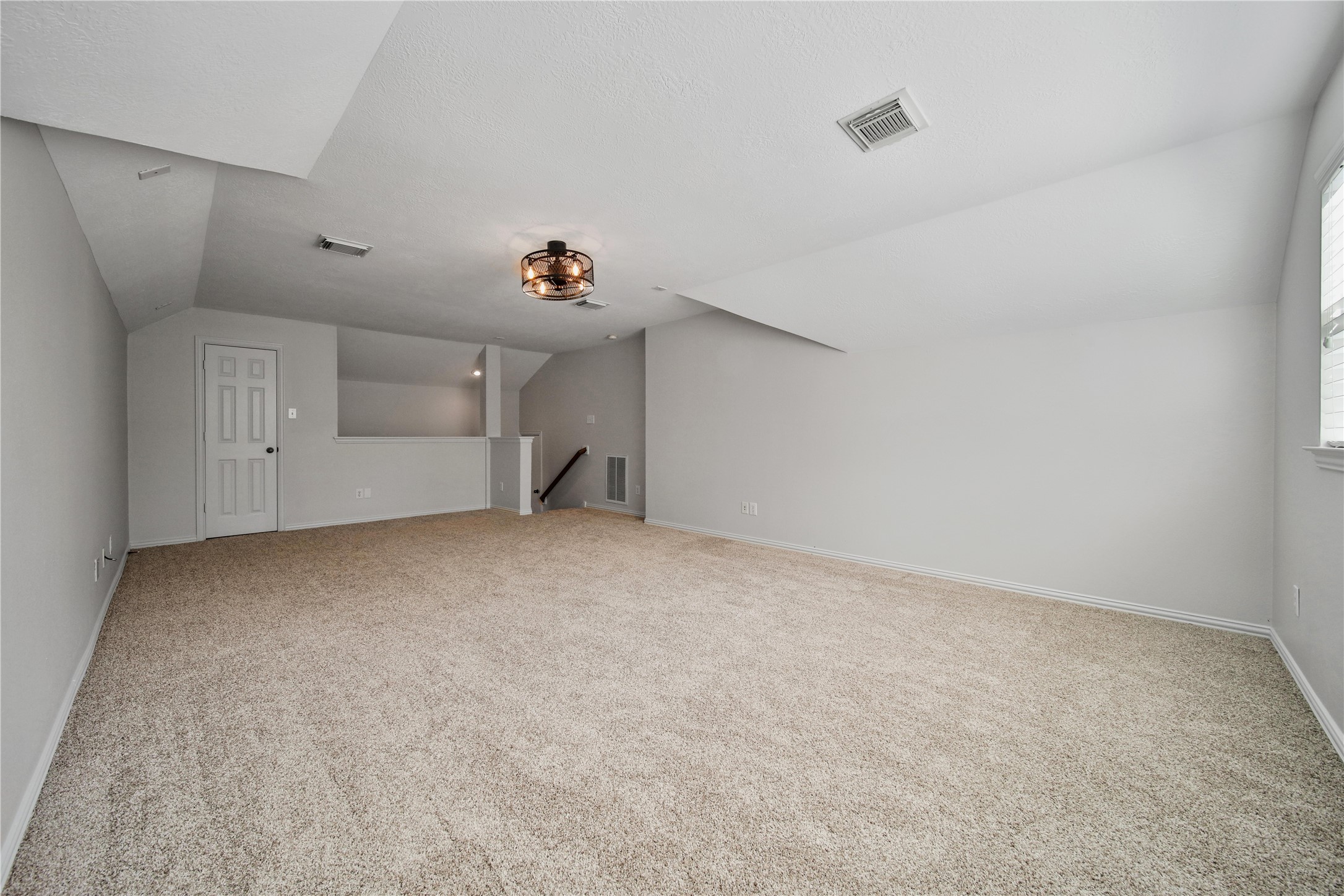 14 Beauty Bower Place Property Photo 33