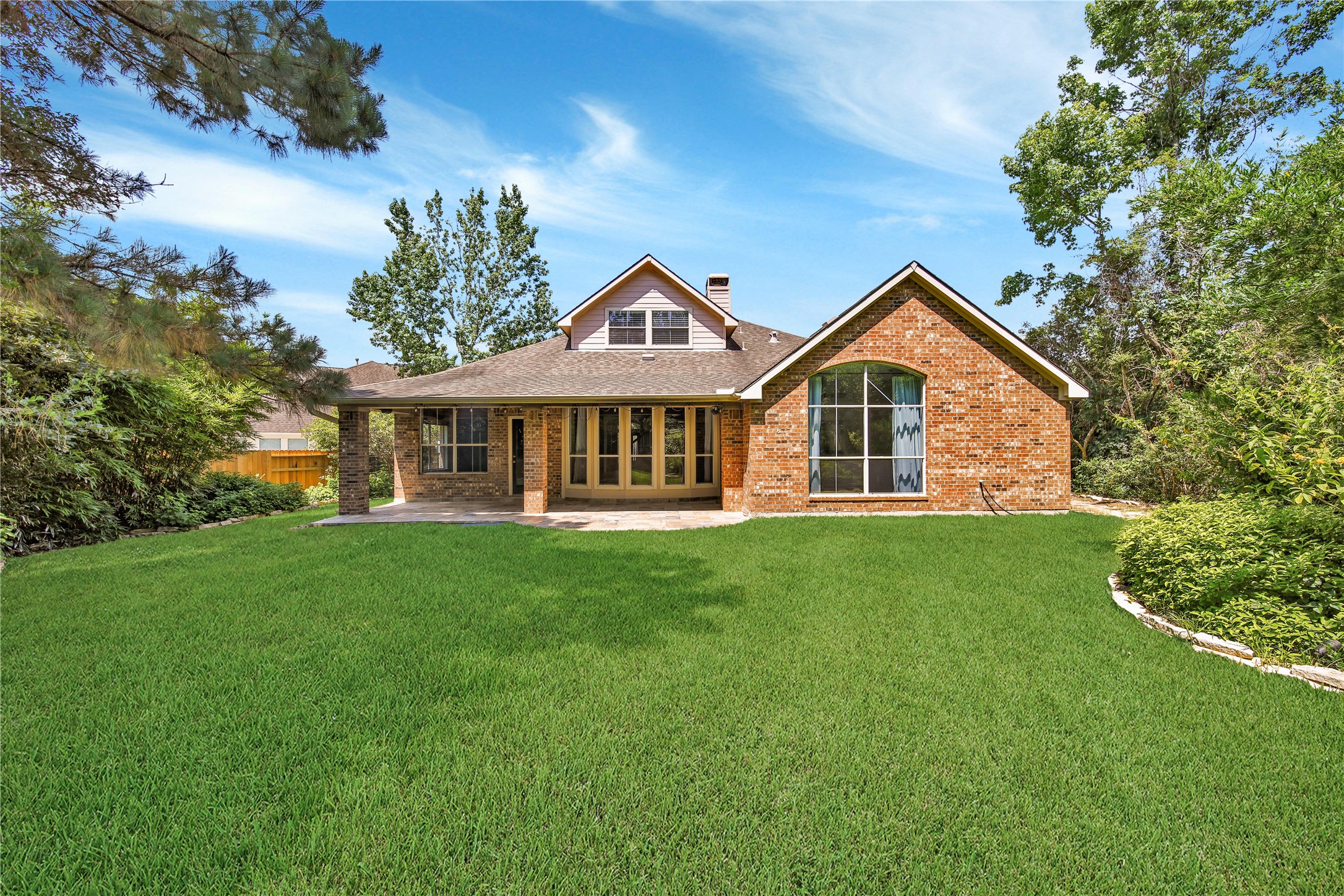 14 Beauty Bower Place Property Photo 35