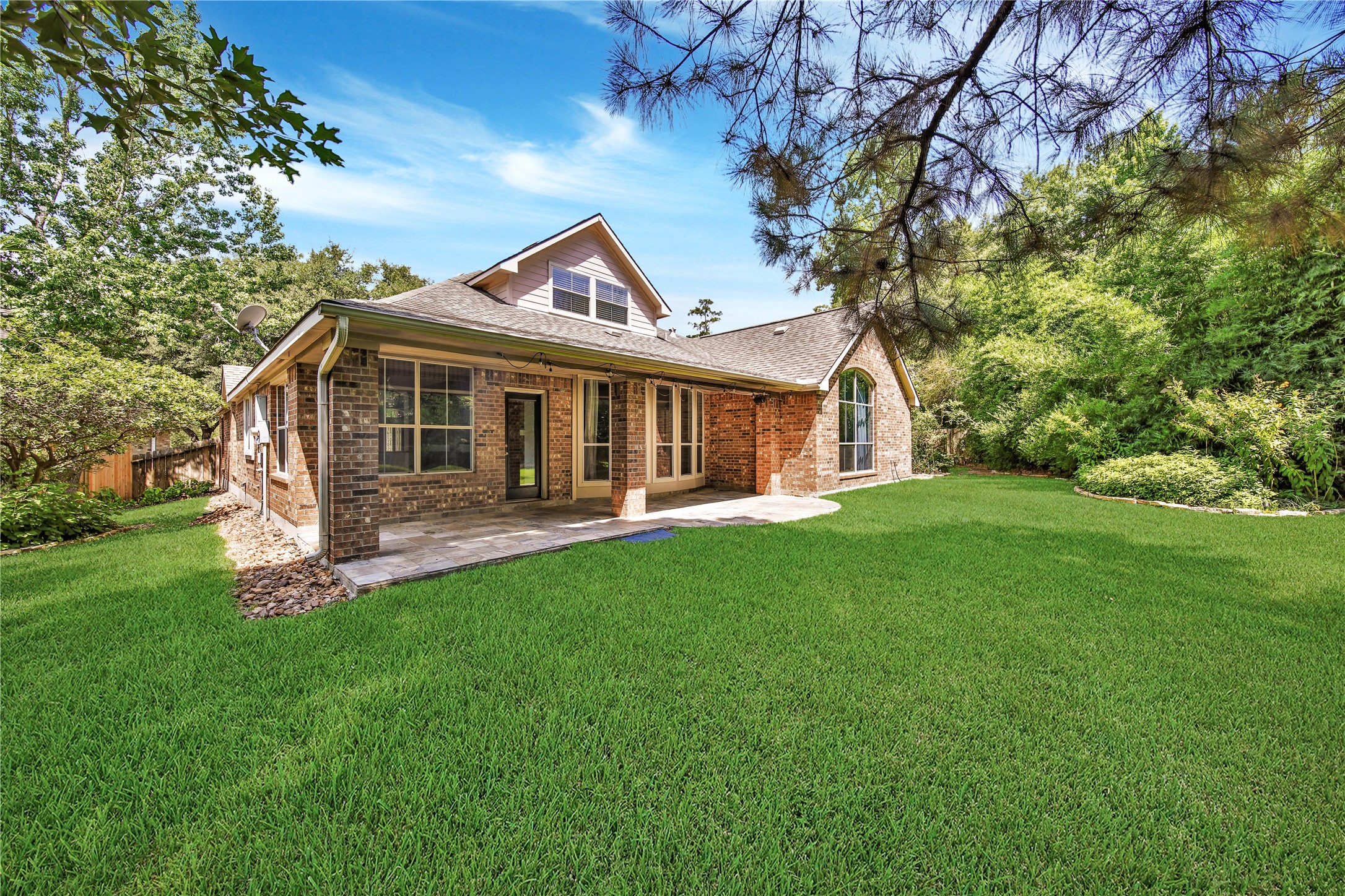 14 Beauty Bower Place Property Photo 37