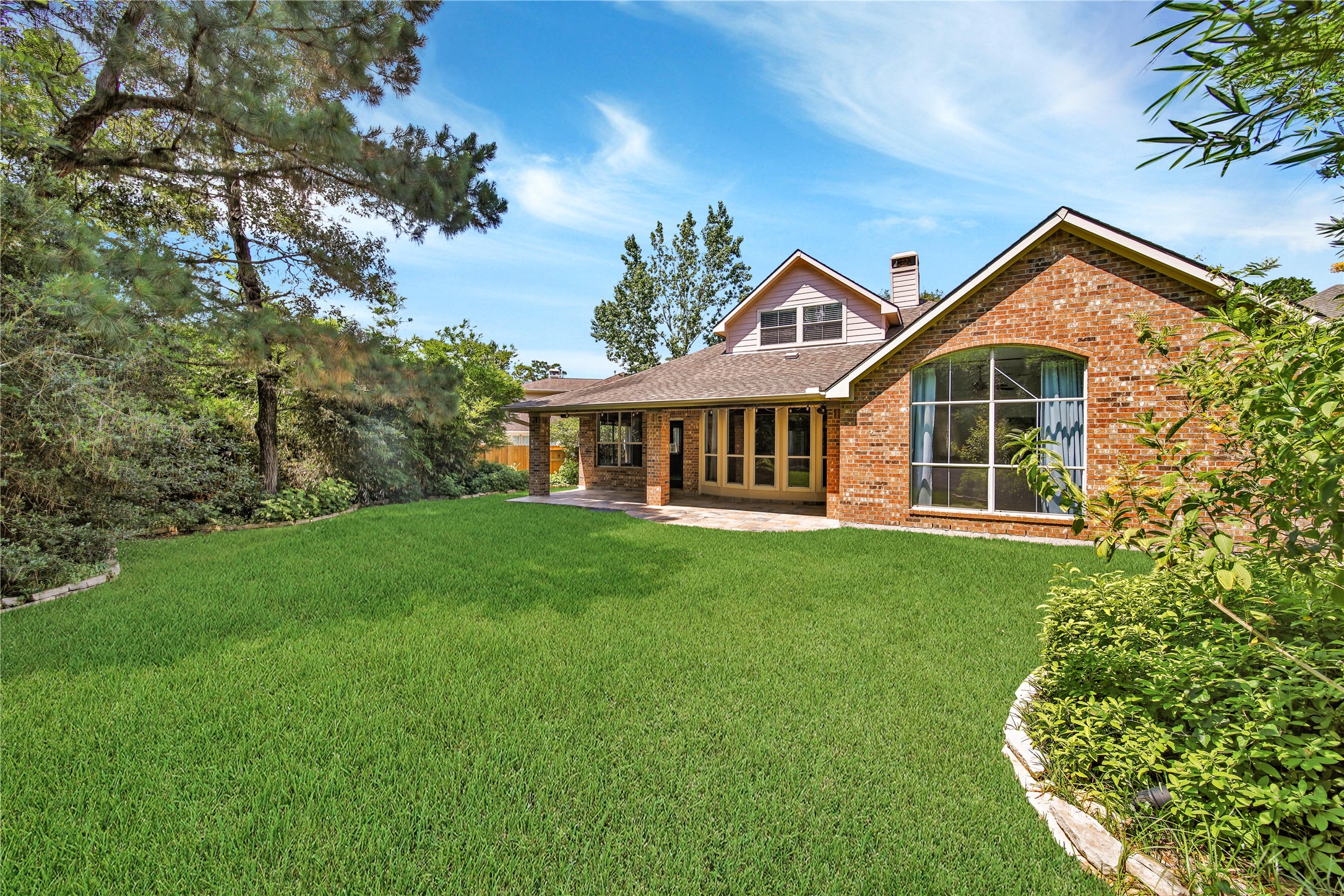 14 Beauty Bower Place Property Photo 37