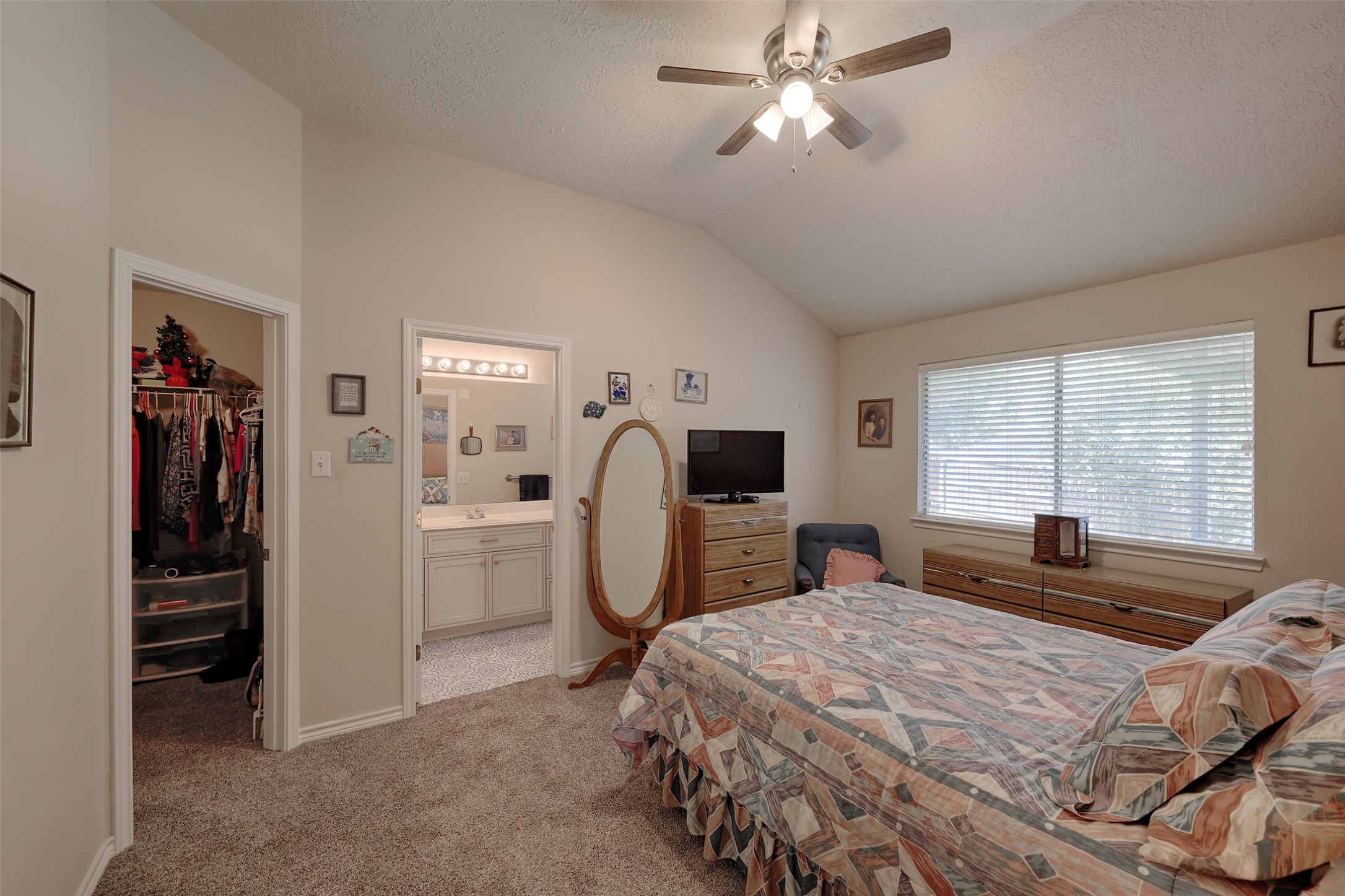 319 Leisure Lane Property Photo 8
