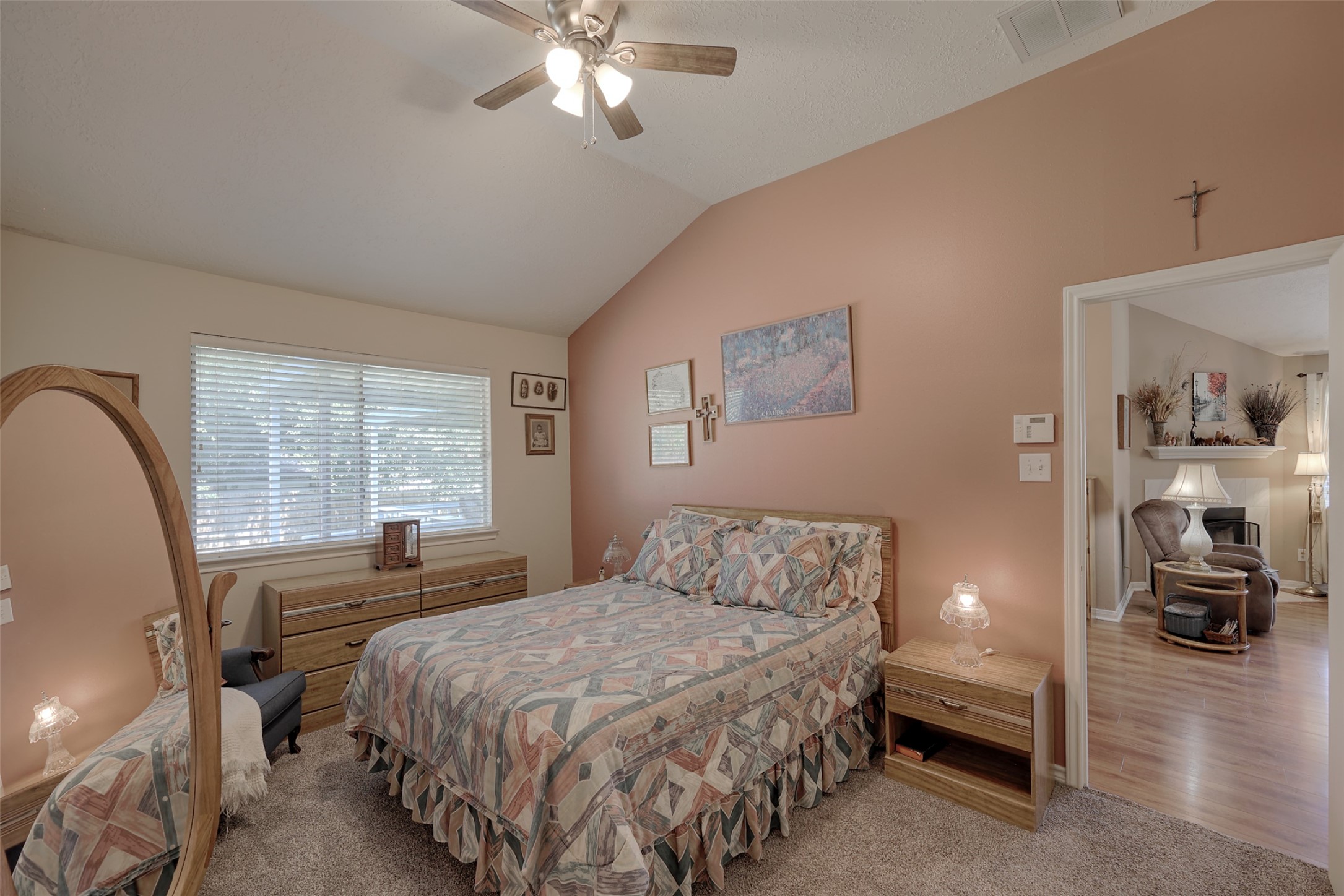 319 Leisure Lane Property Photo 9