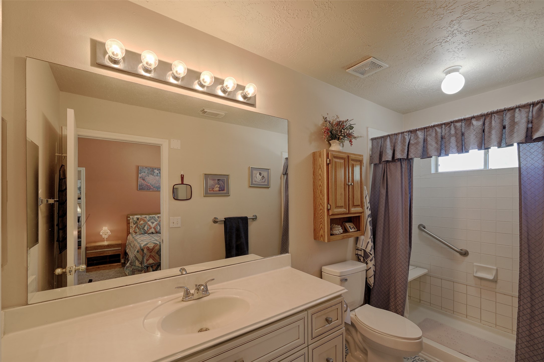 319 Leisure Lane Property Photo 10