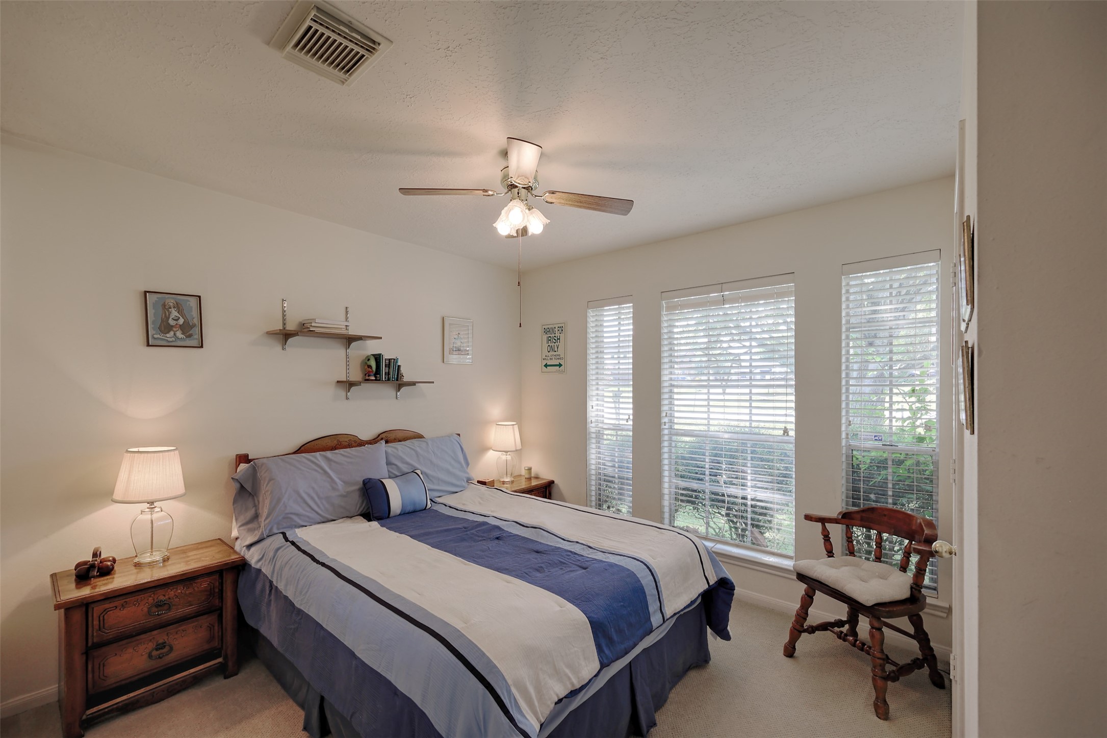 319 Leisure Lane Property Photo 11