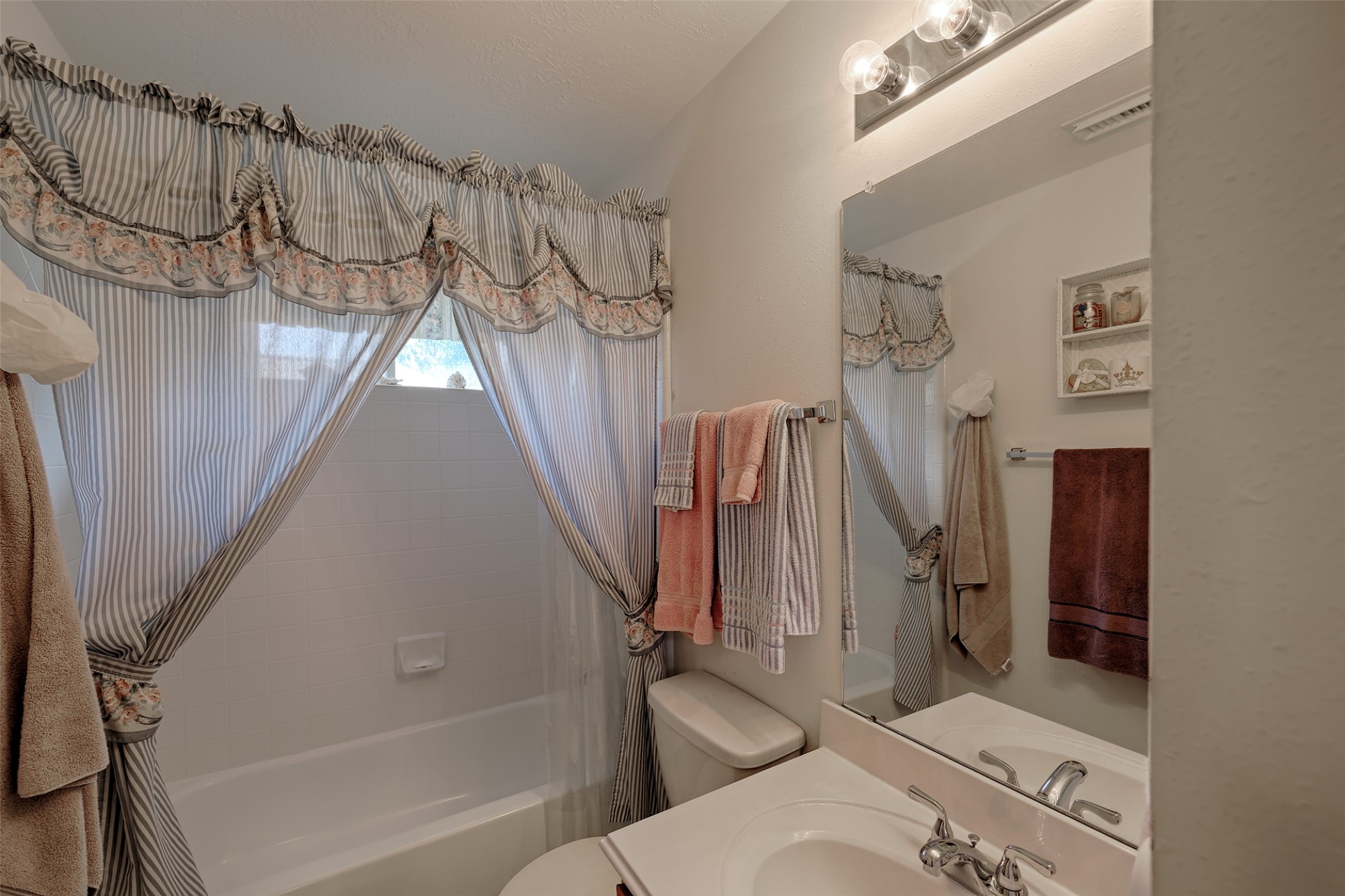 319 Leisure Lane Property Photo 12
