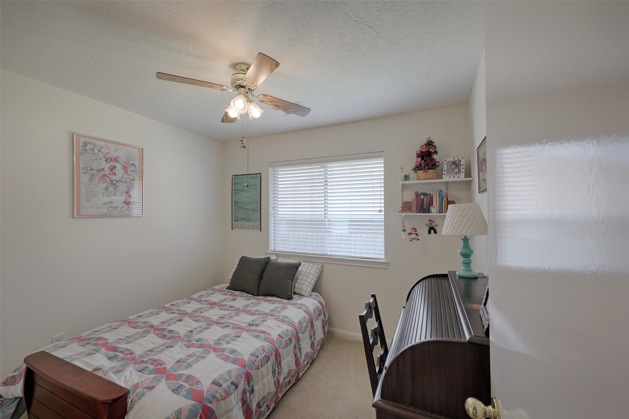 319 Leisure Lane Property Photo 13