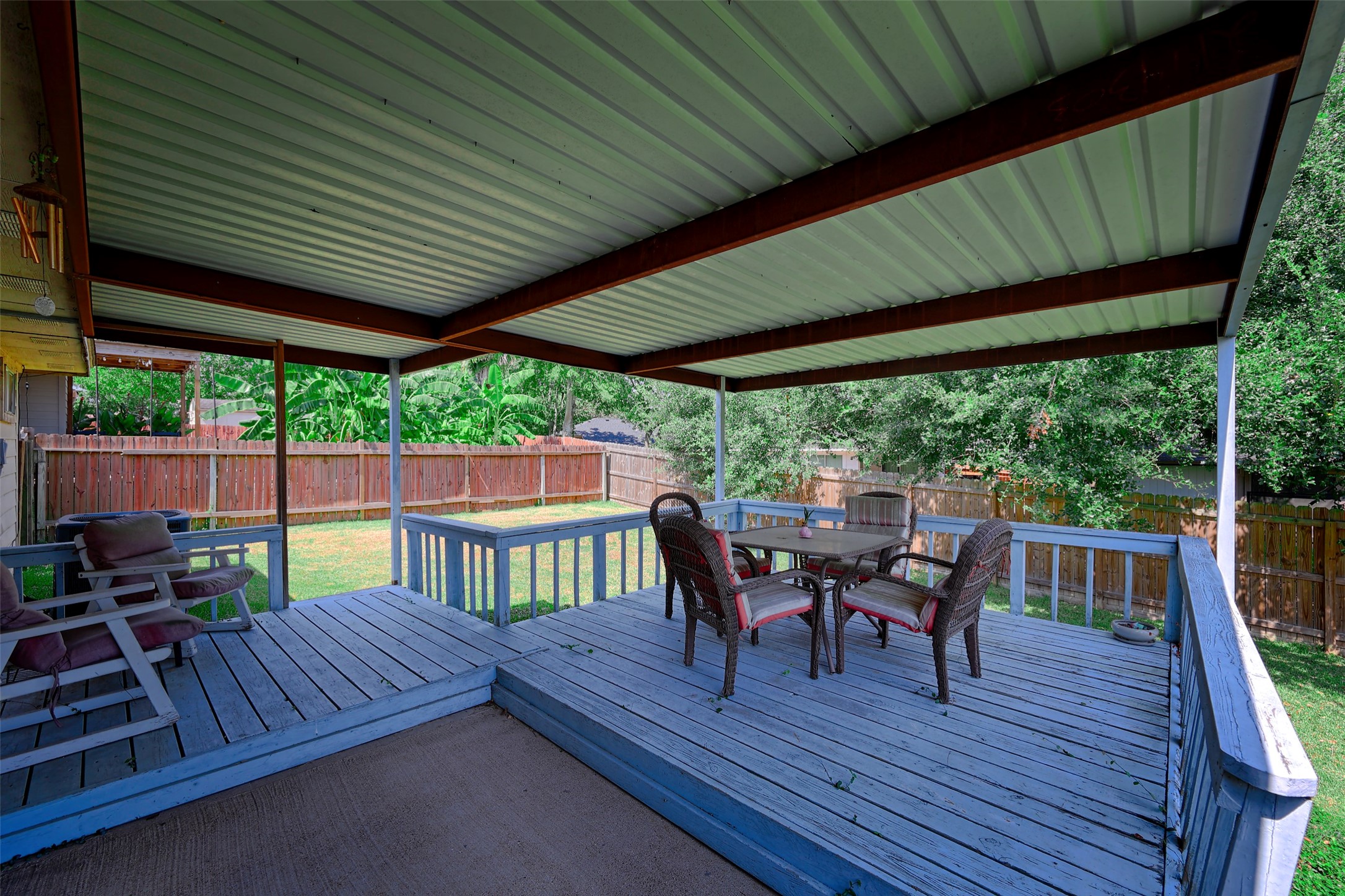 319 Leisure Lane Property Photo 14