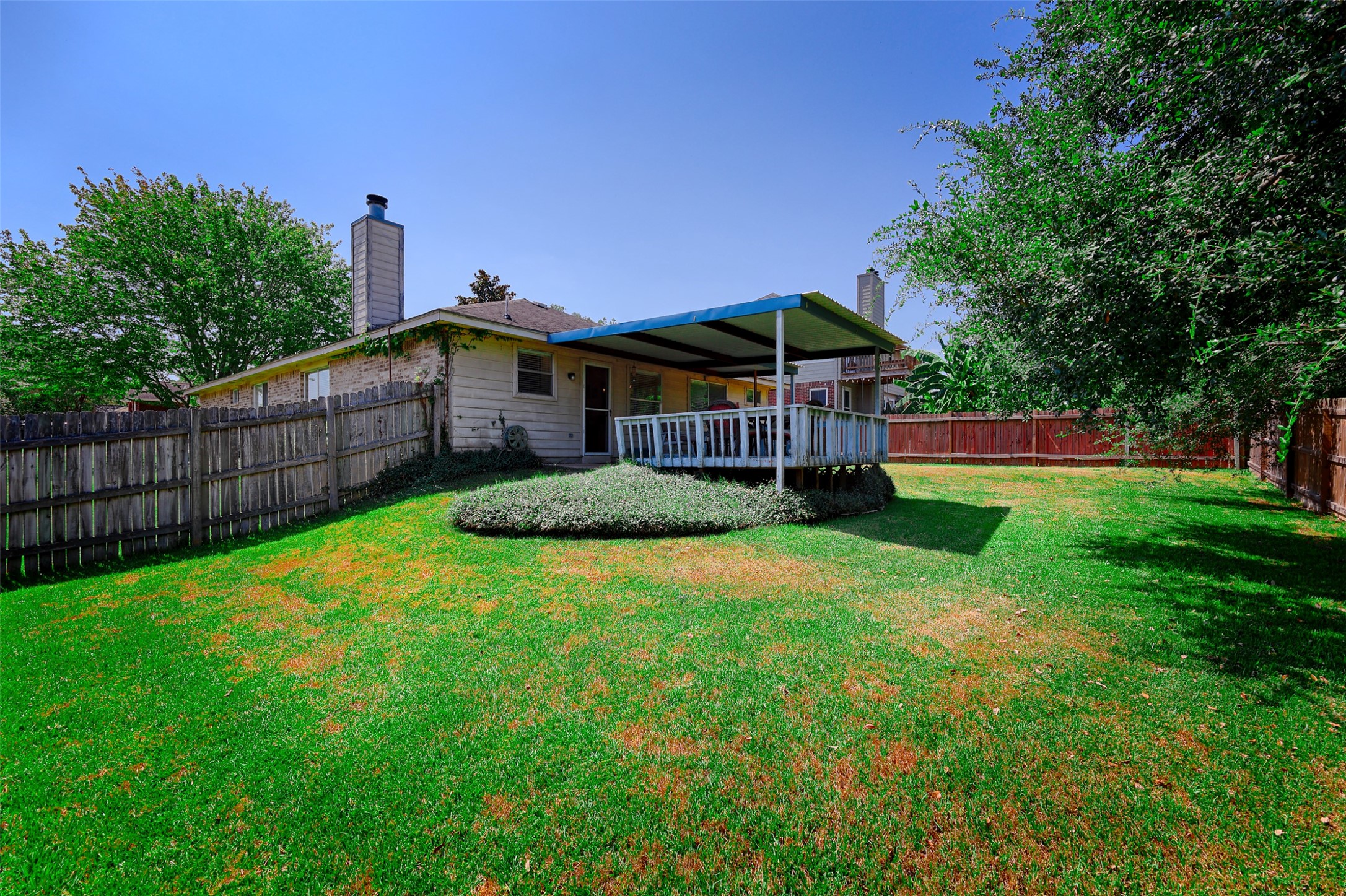 319 Leisure Lane Property Photo 15