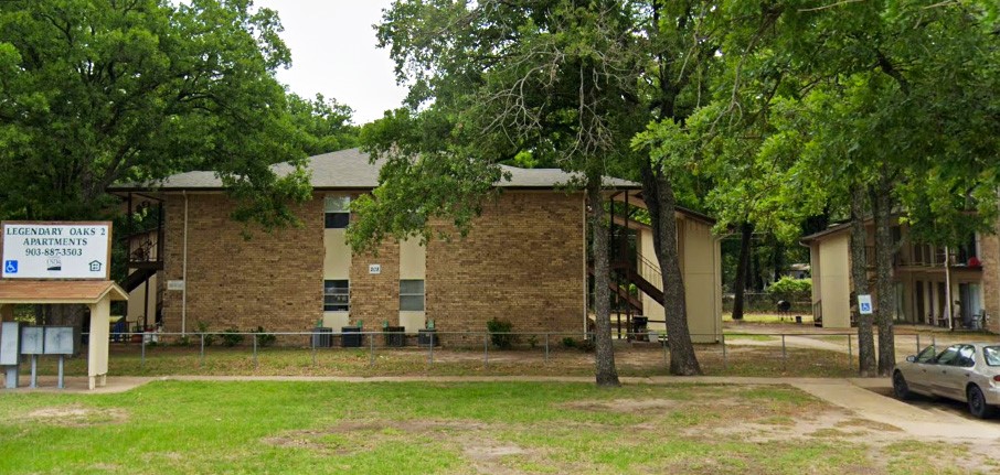 120 Legendary Ln Property Photo 2