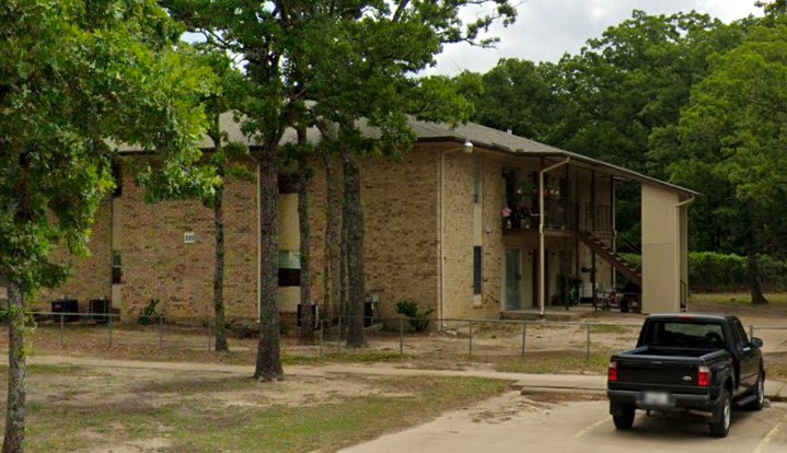 120 Legendary Ln Property Photo 3
