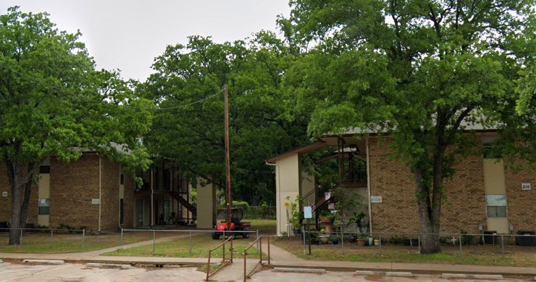 120 Legendary Ln Property Photo 5