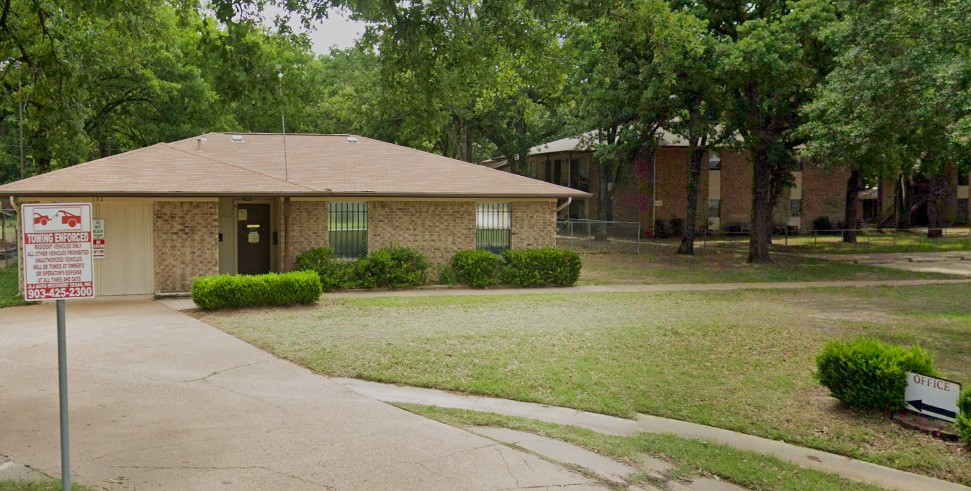 120 Legendary Ln Property Photo 6