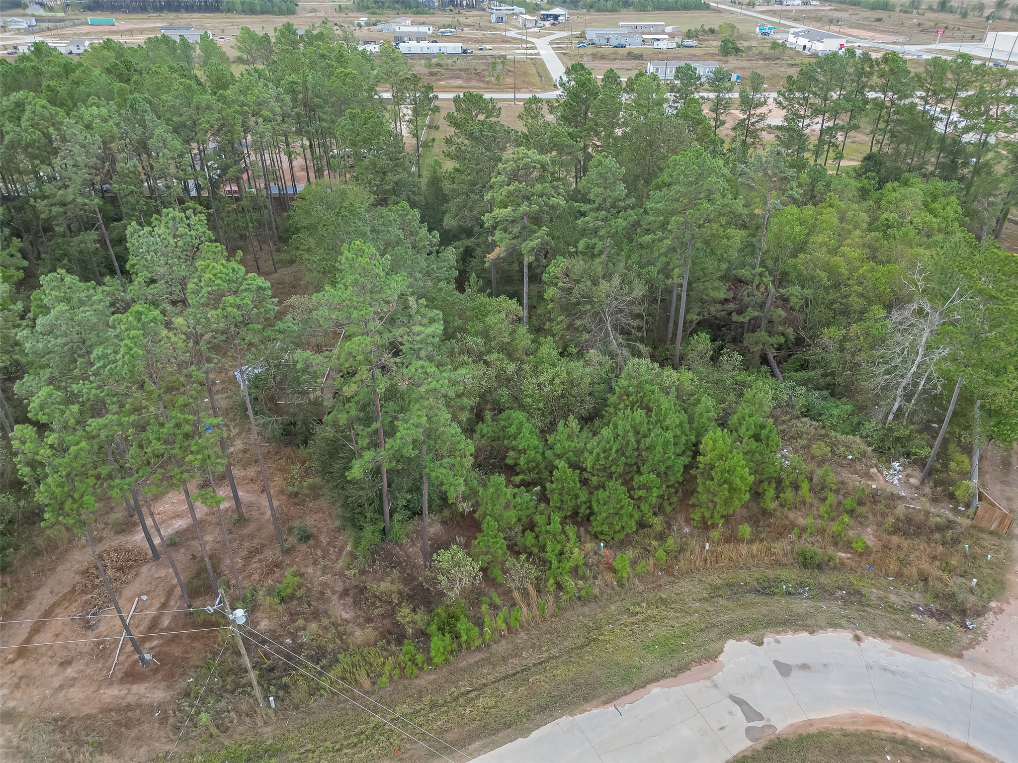 336 Road 5126 Property Photo 2