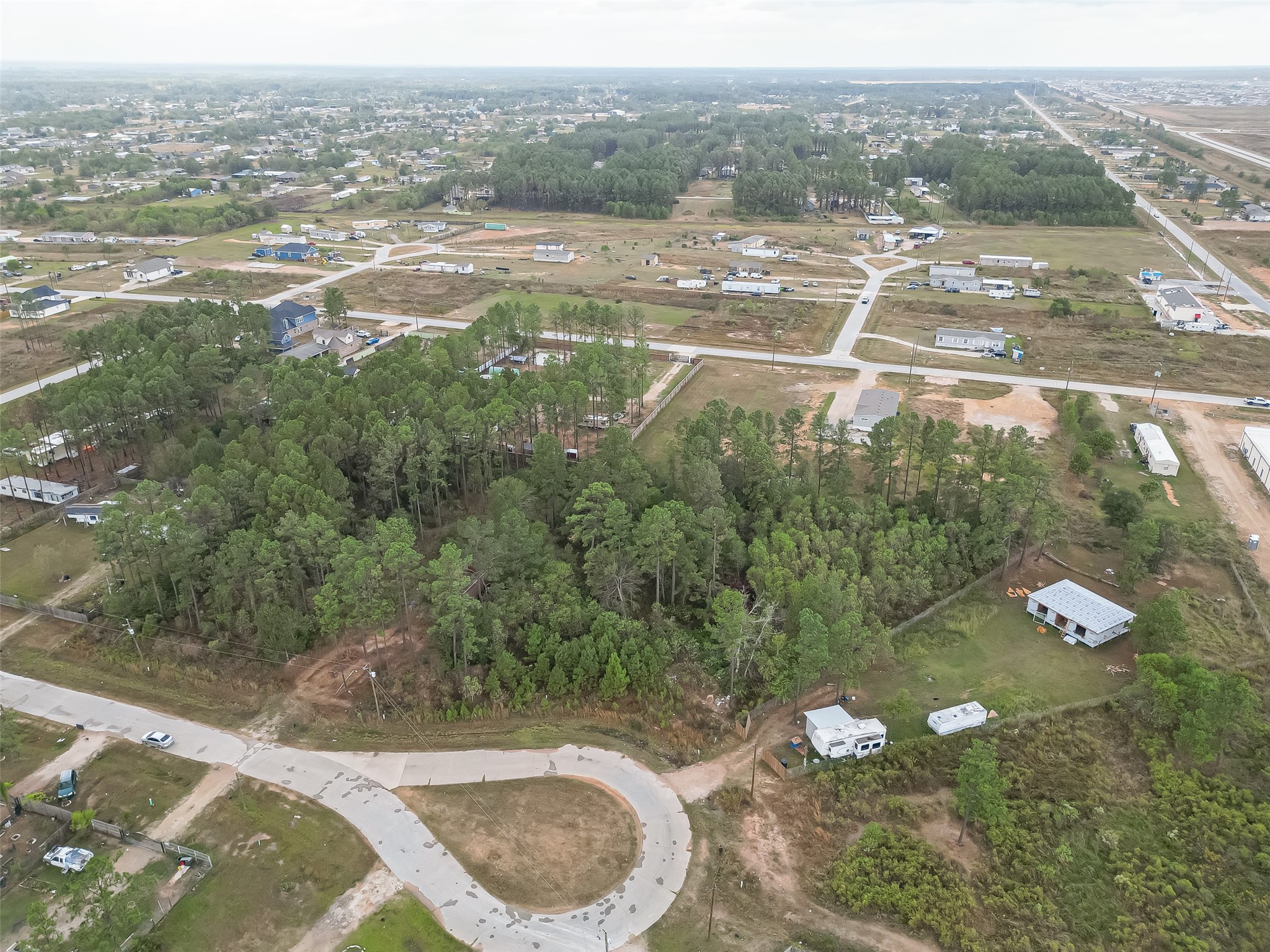 336 Road 5126 Property Photo 7