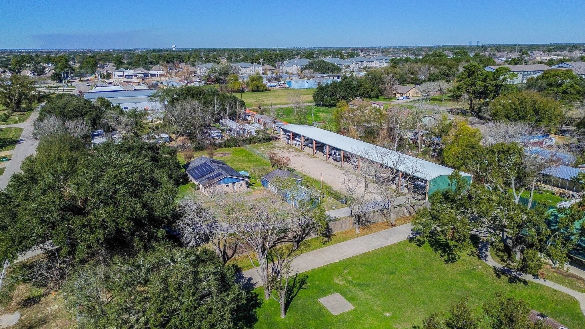 18910 Carrot Street Property Photo