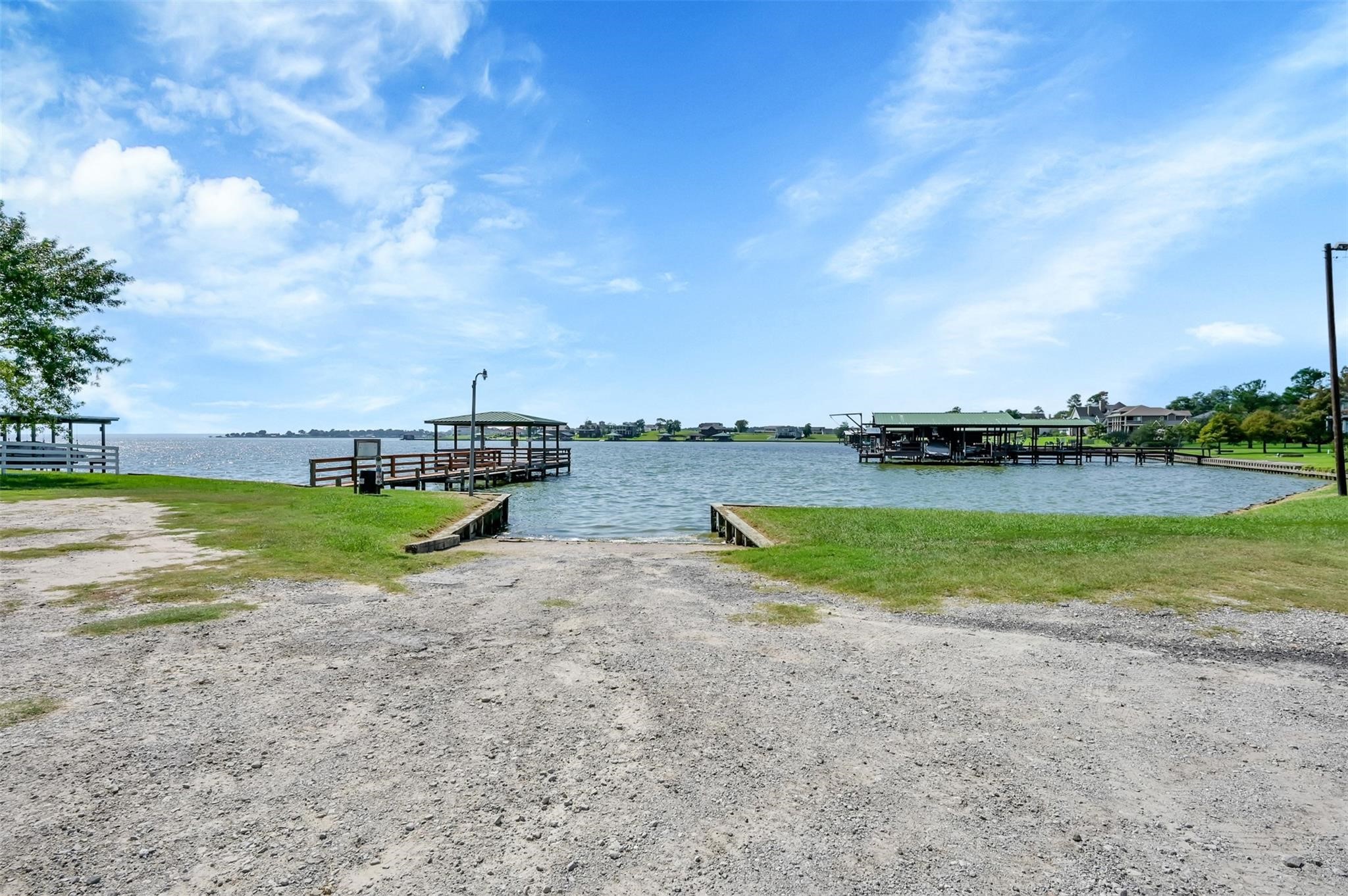 Tbd Big Oak Property Photo 9
