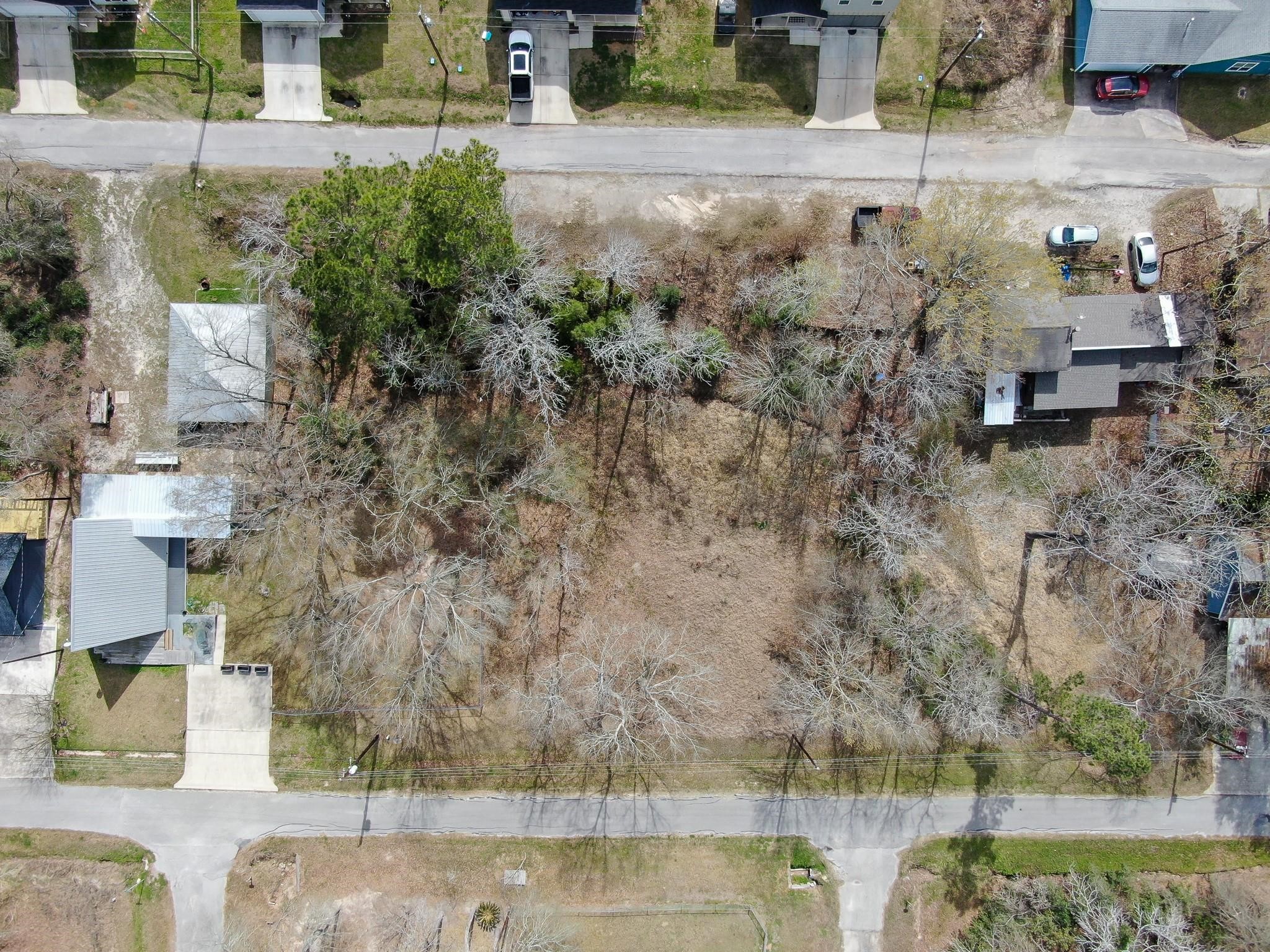 Tbd Big Oak Property Photo 13