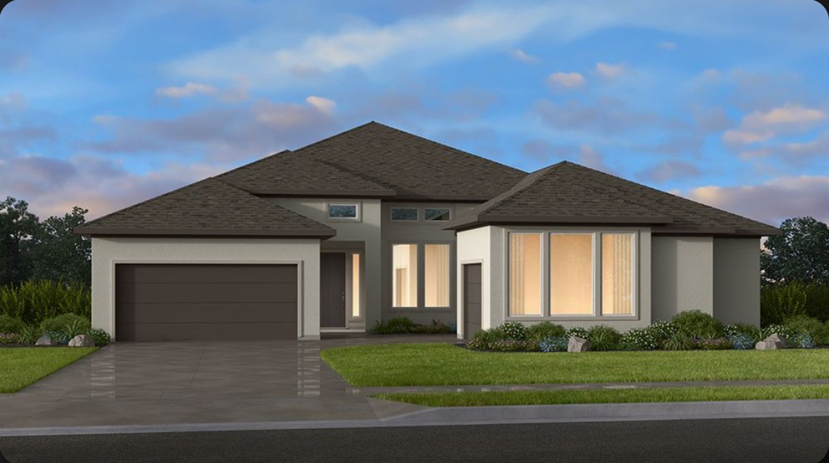 9202 Everlasting Daisy Drive Property Photo 1
