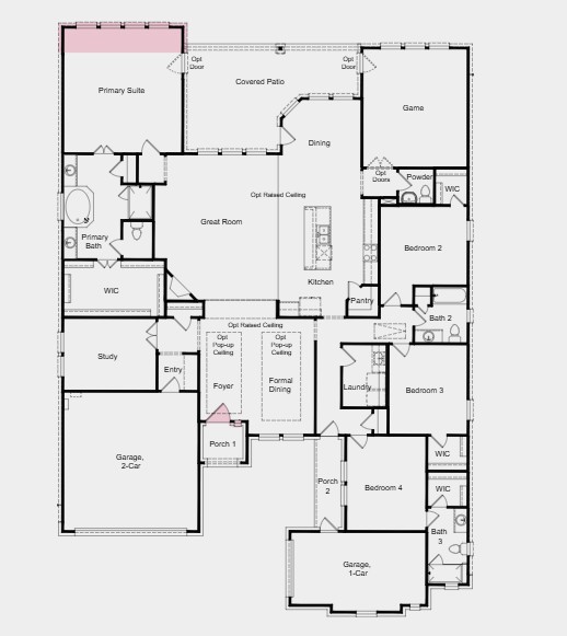 9202 Everlasting Daisy Drive Property Photo 10