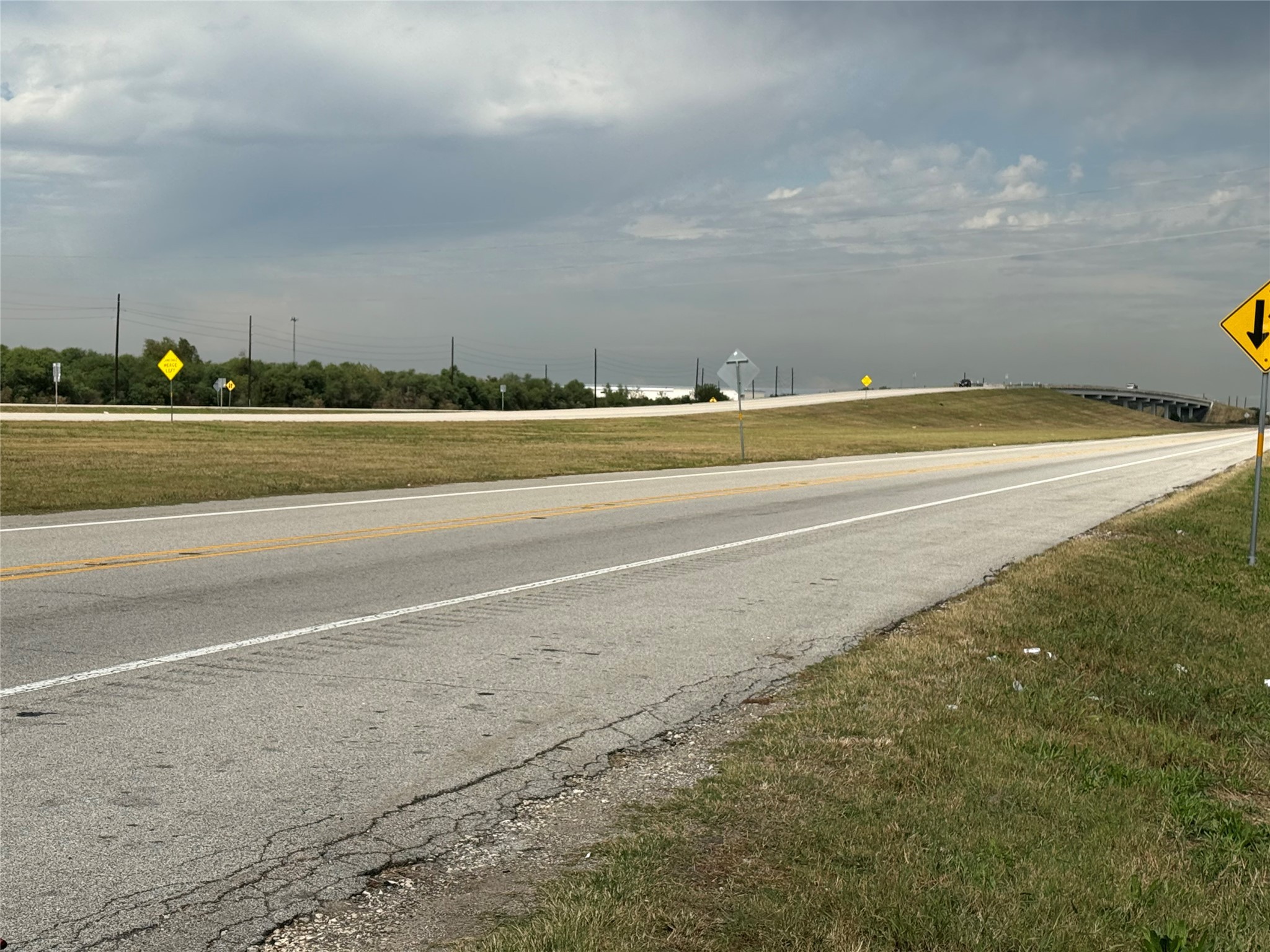 Tbd Highway 36 Bypass Property Photo 1