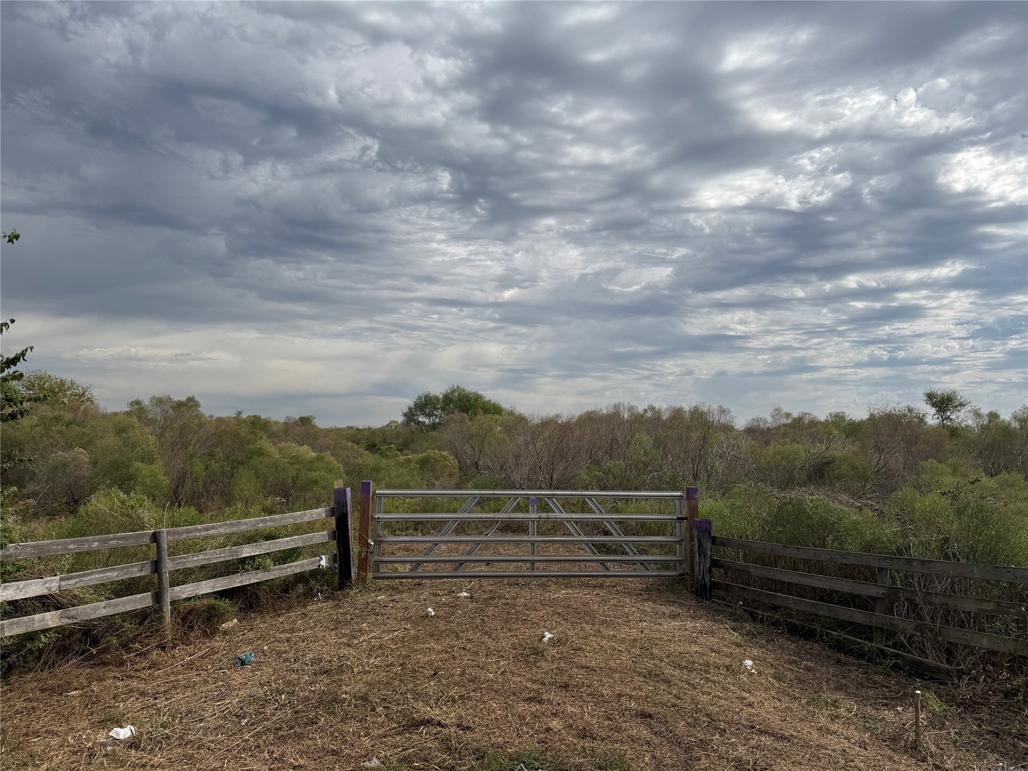 Tbd Highway 36 Bypass Property Photo 2