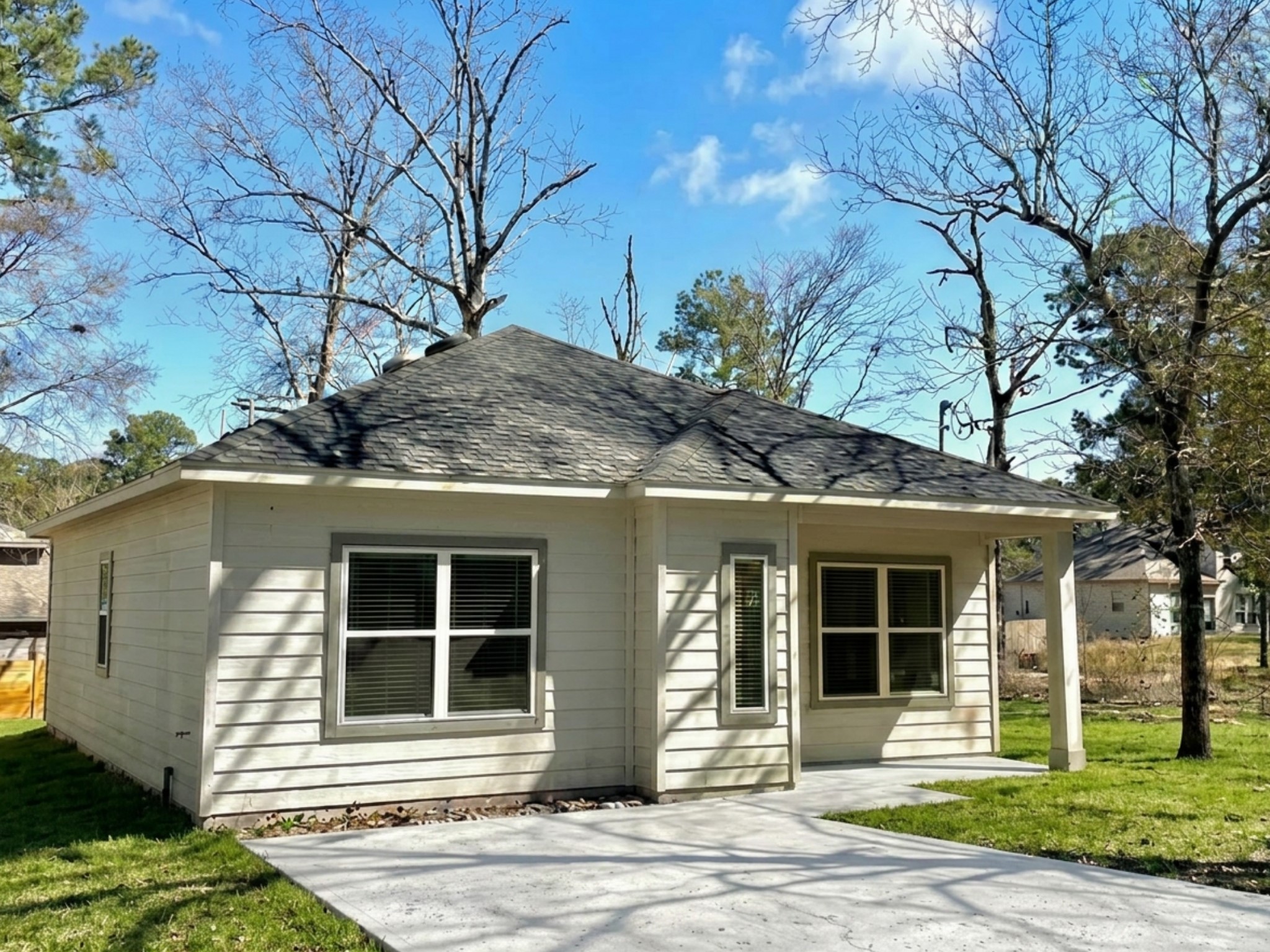 15852 Pecan Drive Property Photo 1