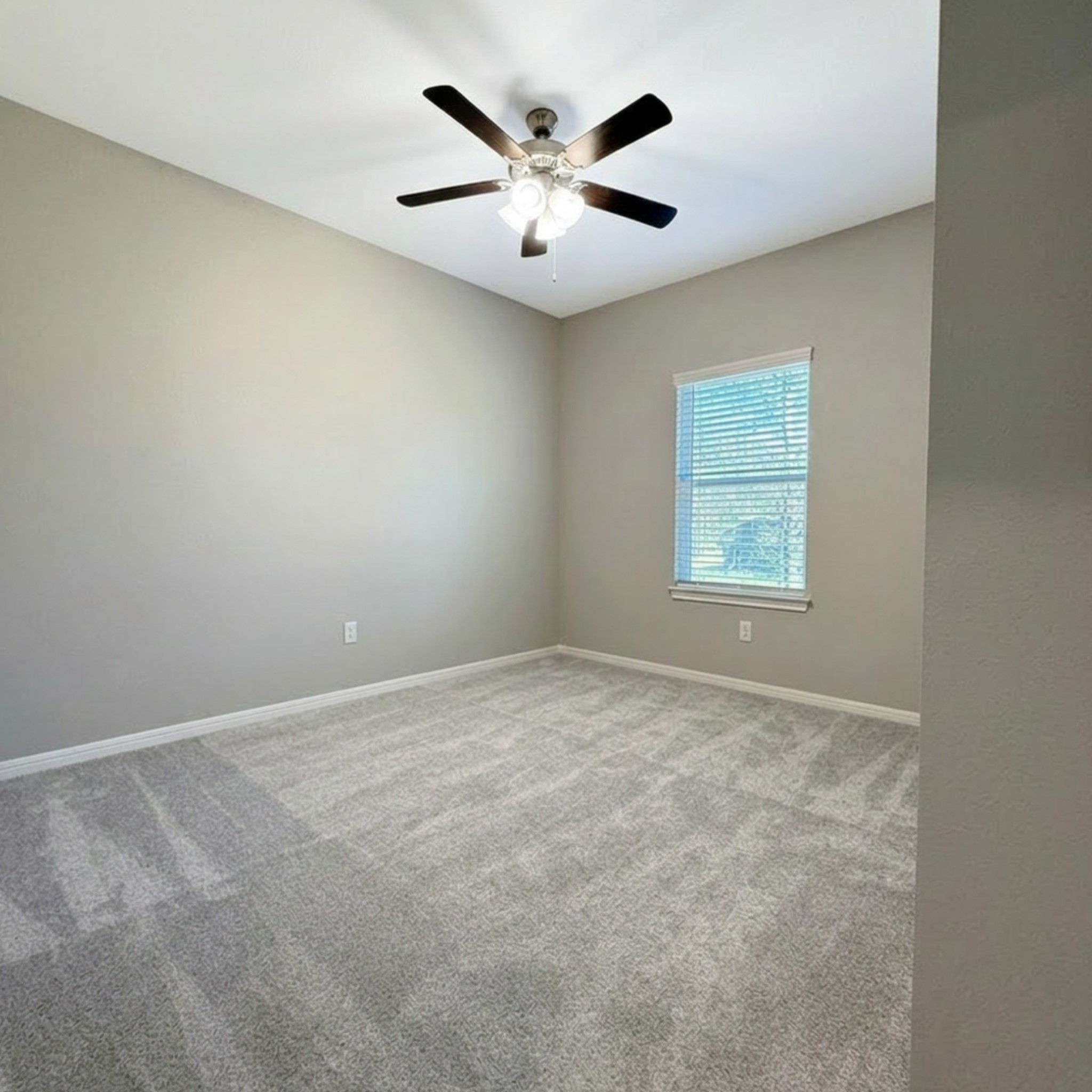 15852 Pecan Drive Property Photo 9